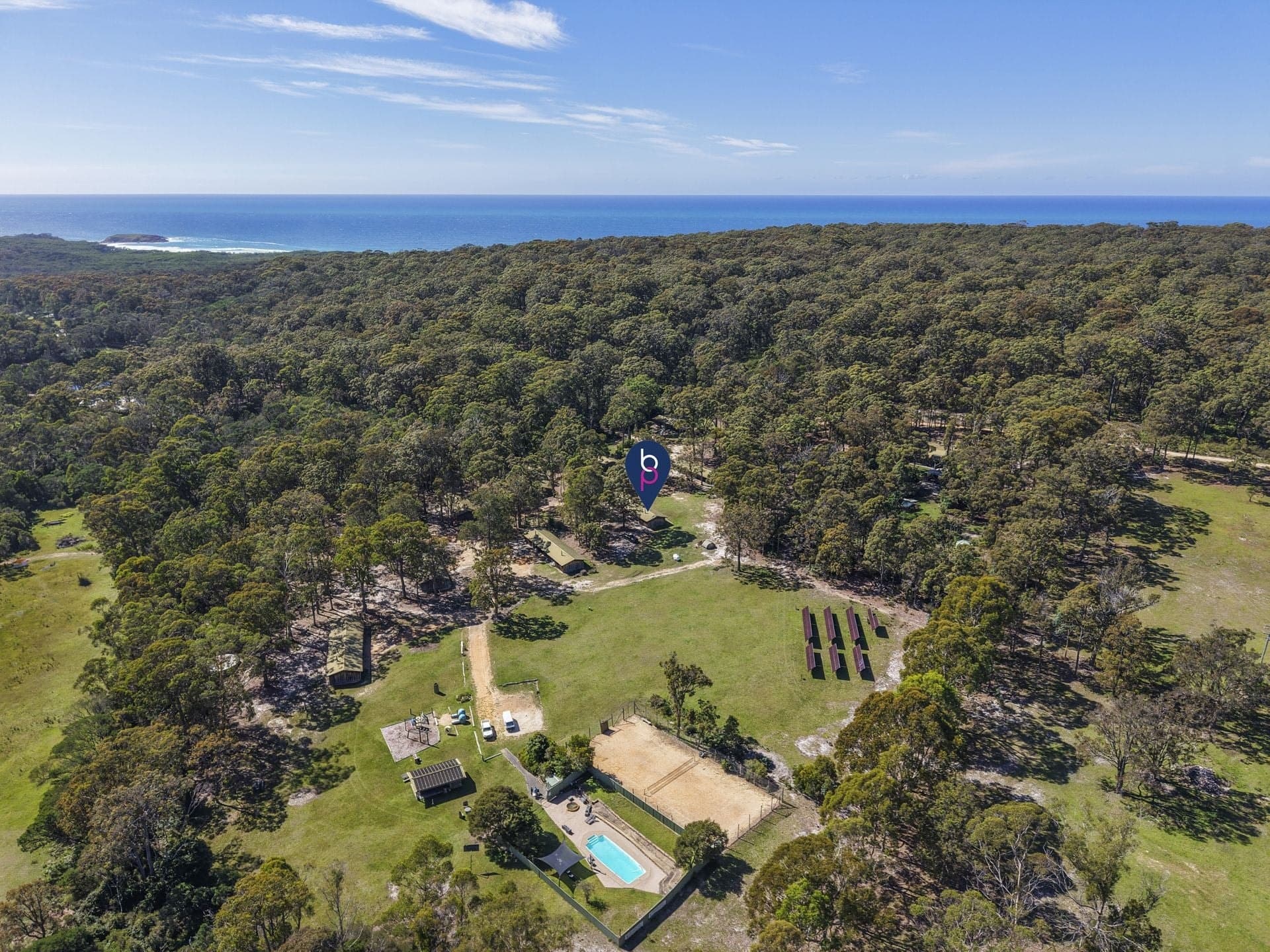10/111 Widgeram Road Bournda NSW, Bournda - Thumbnail 3