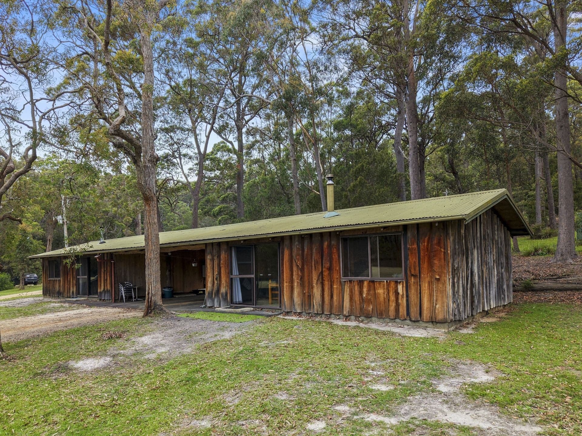 10/111 Widgeram Road Bournda NSW, Bournda - Thumbnail 4
