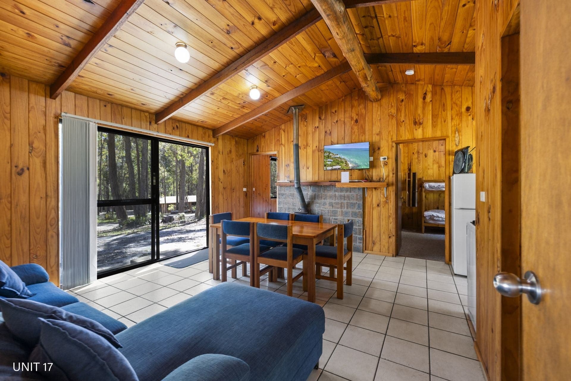 10/111 Widgeram Road Bournda NSW, Bournda - Thumbnail 5
