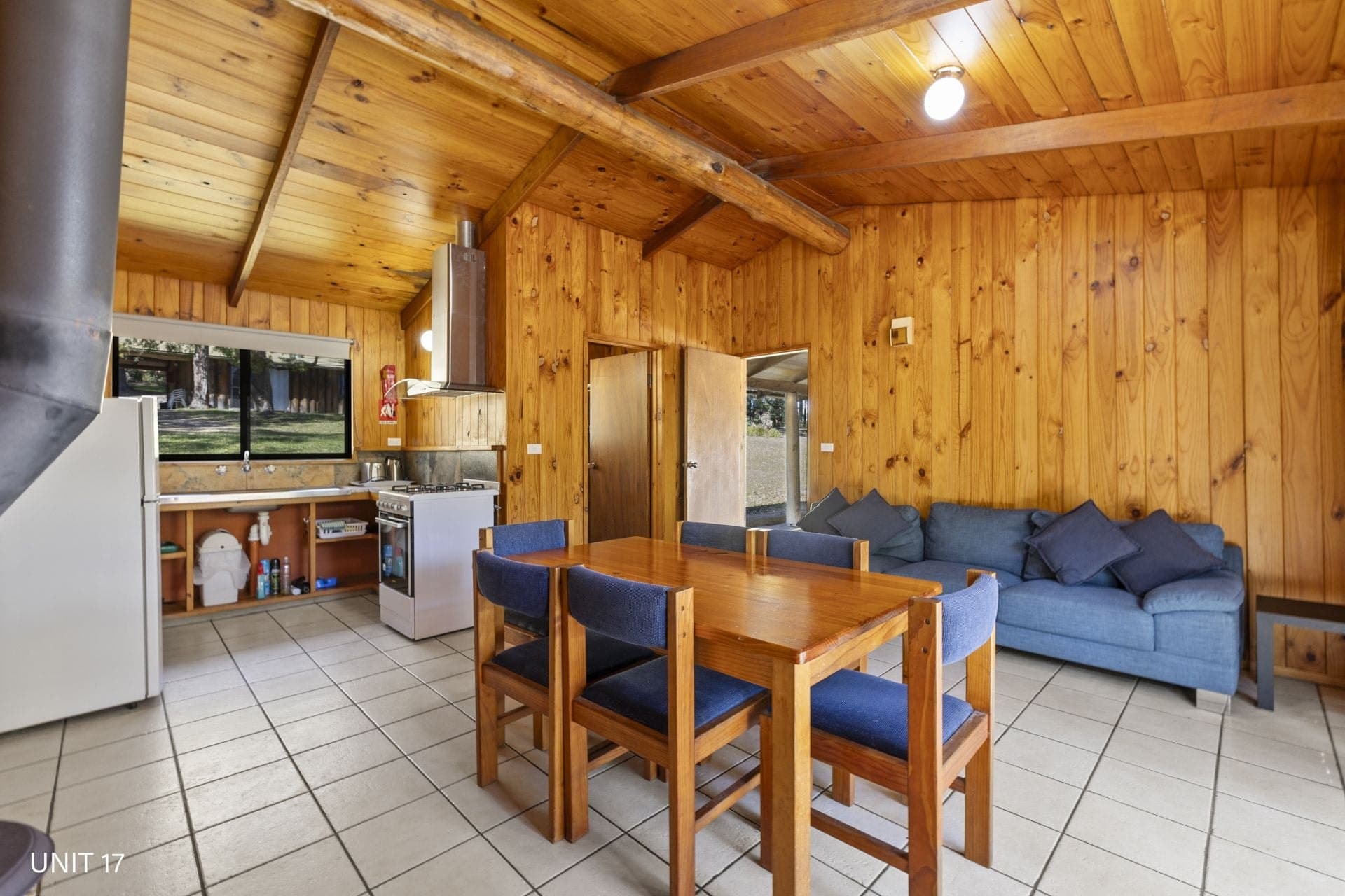 10/111 Widgeram Road Bournda NSW, Bournda - Thumbnail 6