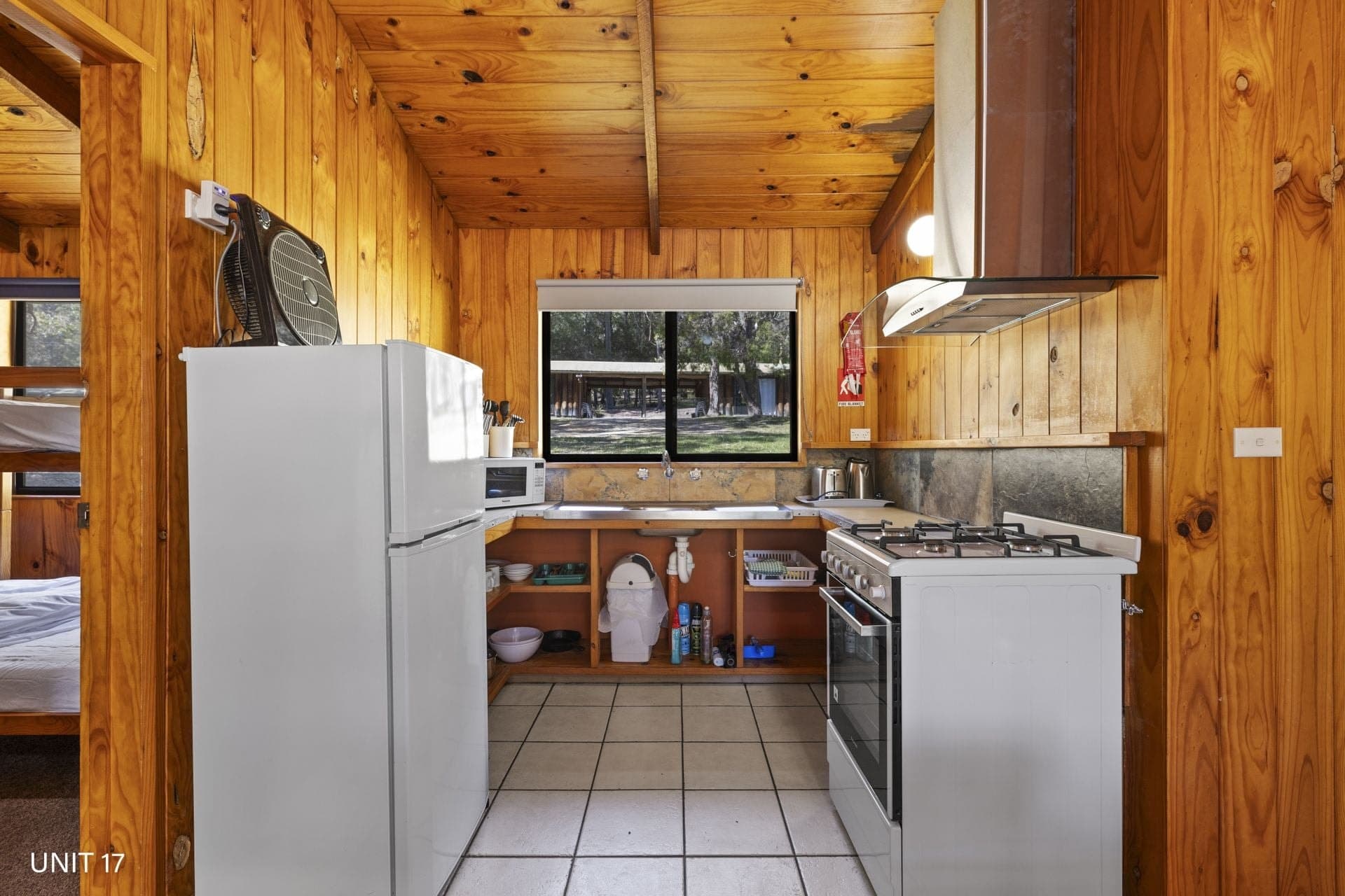 10/111 Widgeram Road Bournda NSW, Bournda - Thumbnail 7