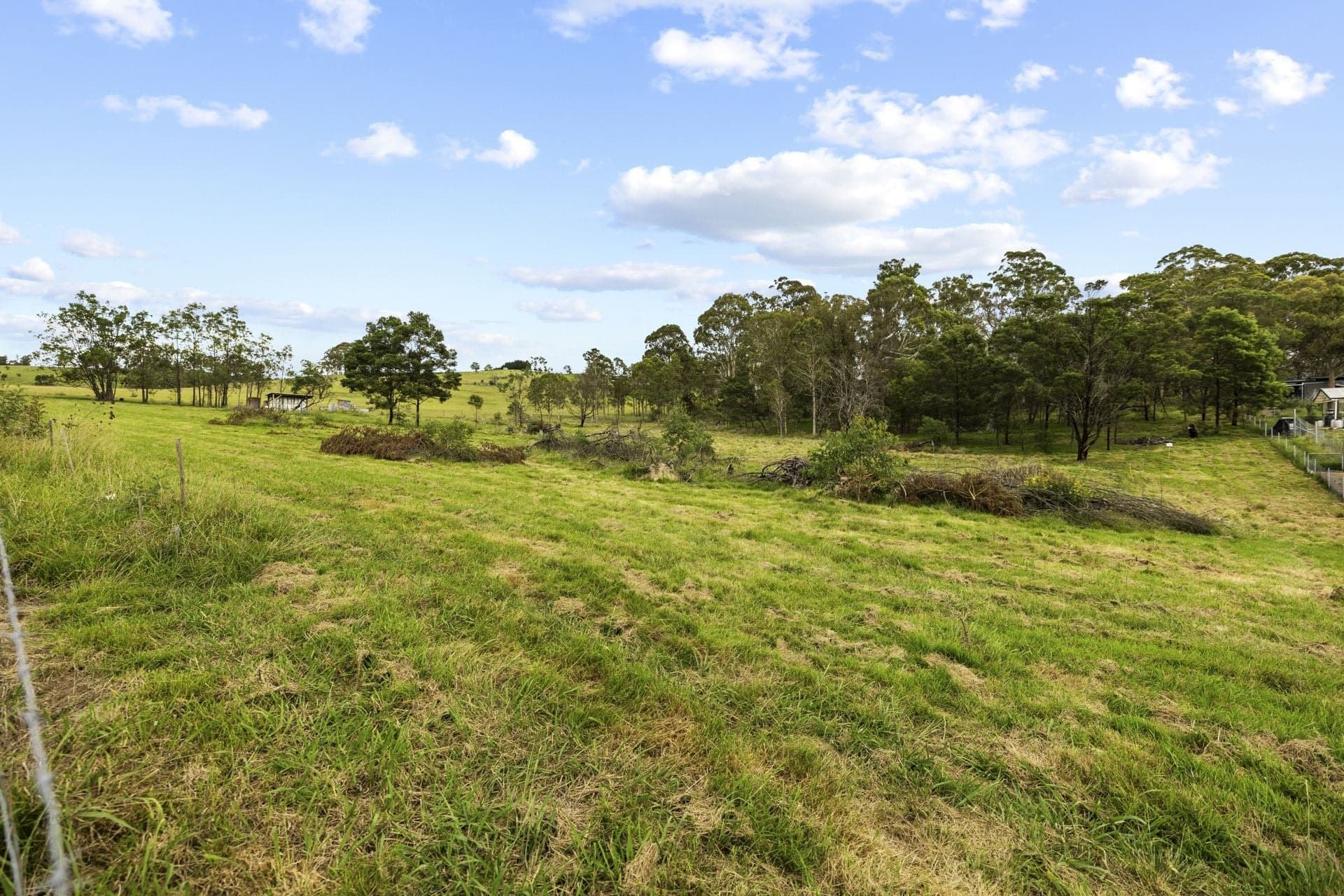 40 Pericoe Street Burragate NSW, Burragate - Image 1