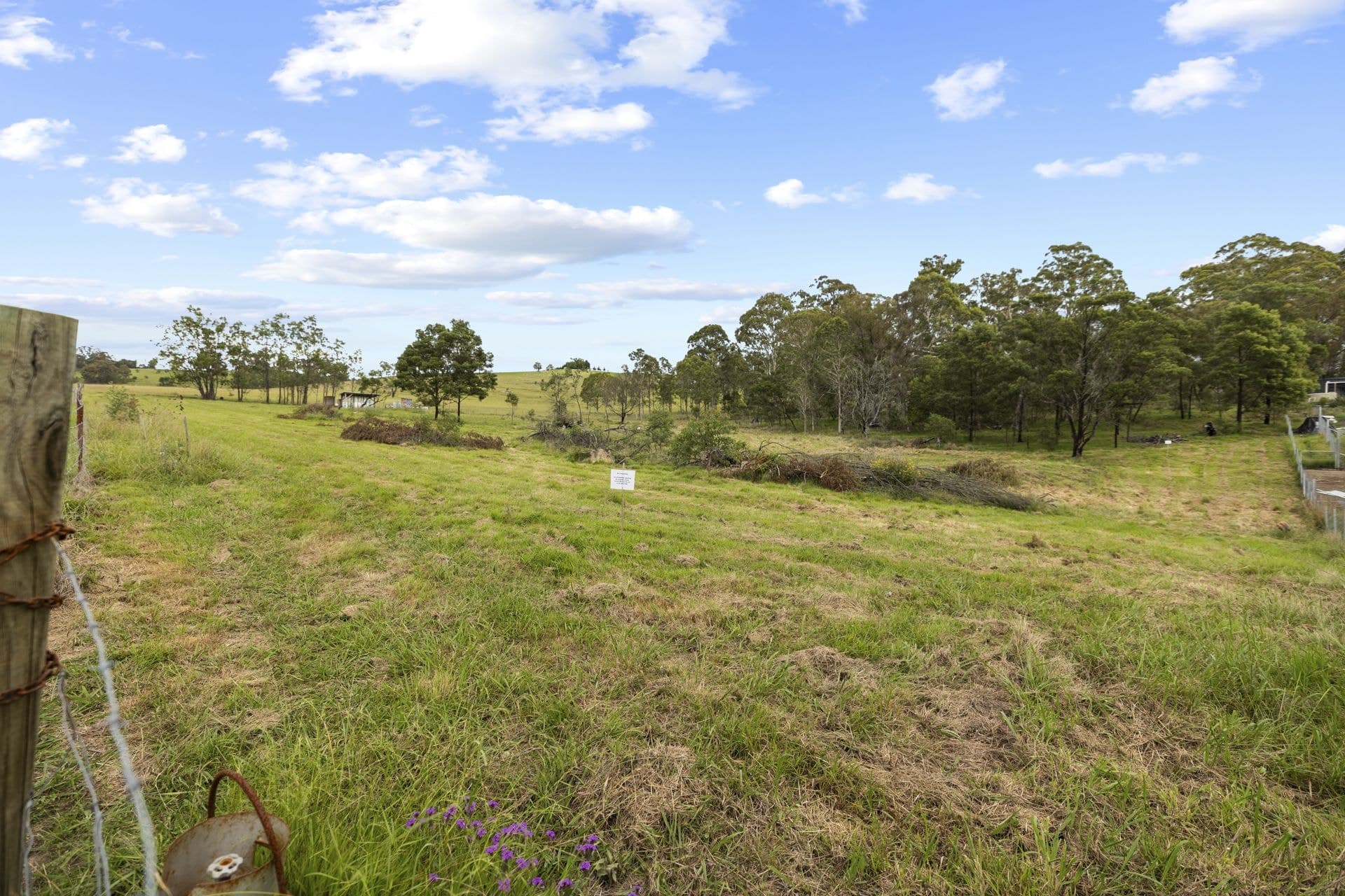 40 Pericoe Street Burragate NSW, Burragate - Thumbnail 2