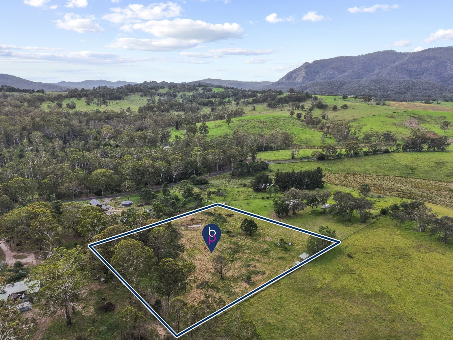 40 Pericoe Street Burragate NSW, Burragate - Thumbnail 3