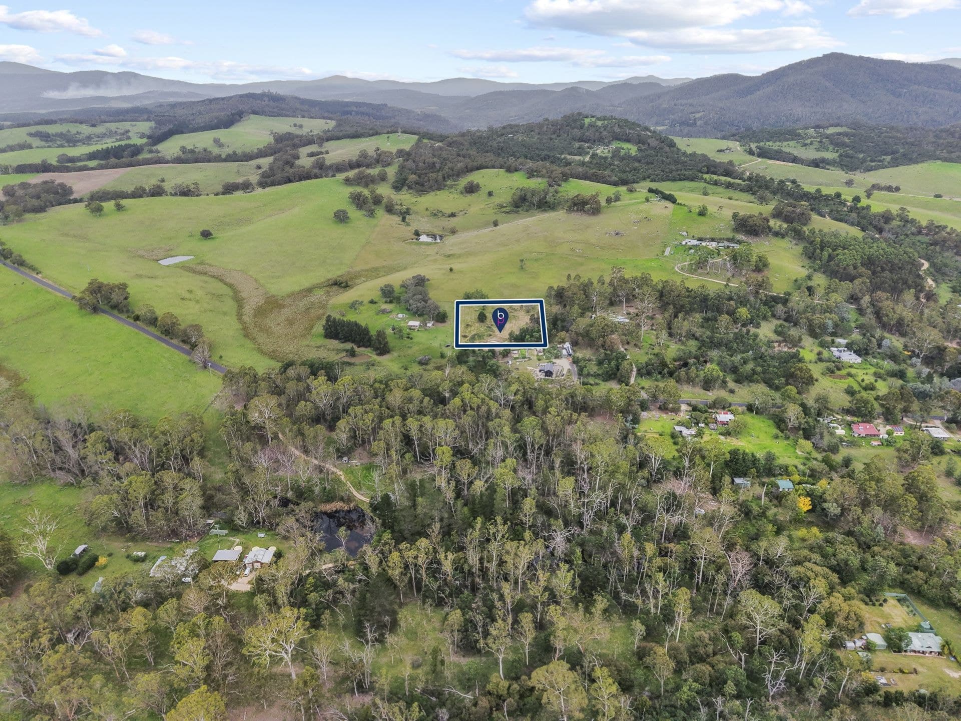 40 Pericoe Street Burragate NSW, Burragate - Thumbnail 4