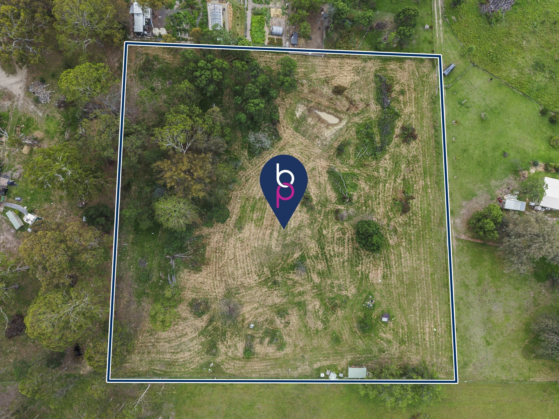 40 Pericoe Street Burragate NSW, Burragate - Thumbnail 5