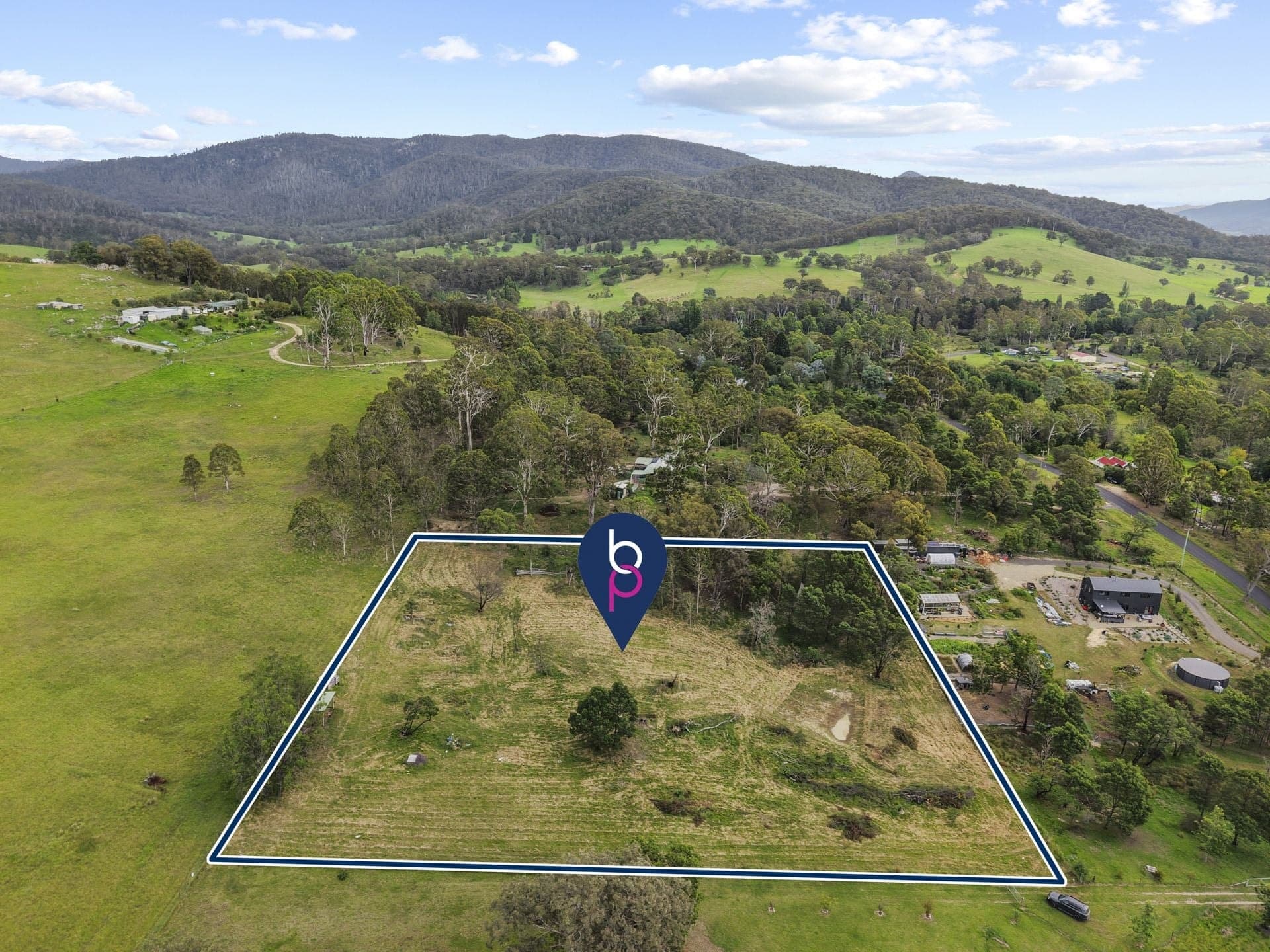 40 Pericoe Street Burragate NSW, Burragate - Thumbnail 6