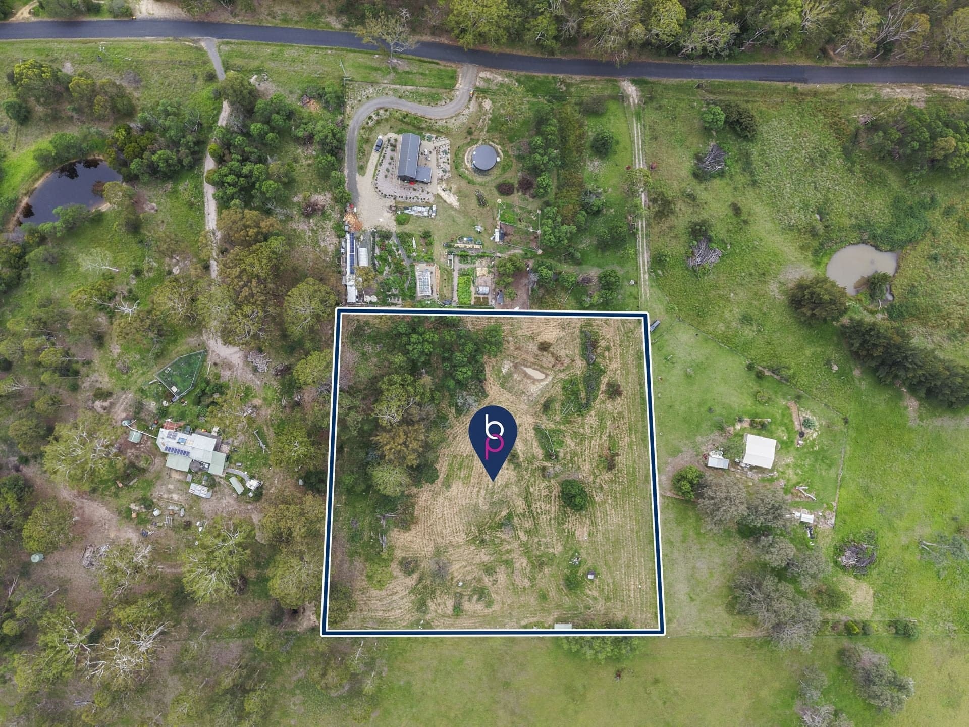40 Pericoe Street Burragate NSW, Burragate - Thumbnail 7