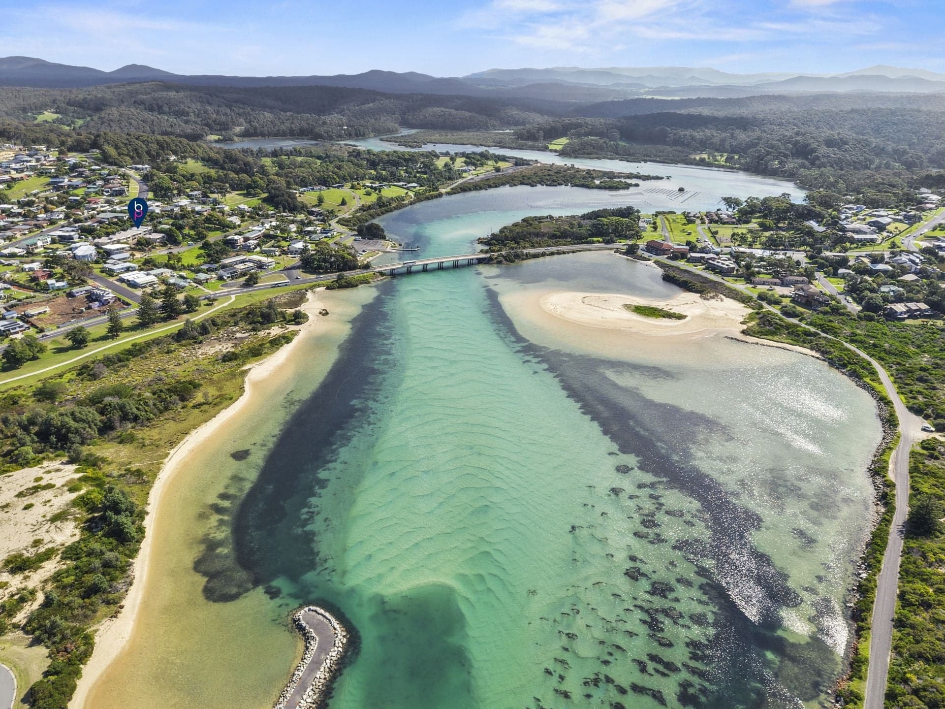 7/6-8 Hill Street Bermagui NSW, Bermagui - Thumbnail 2