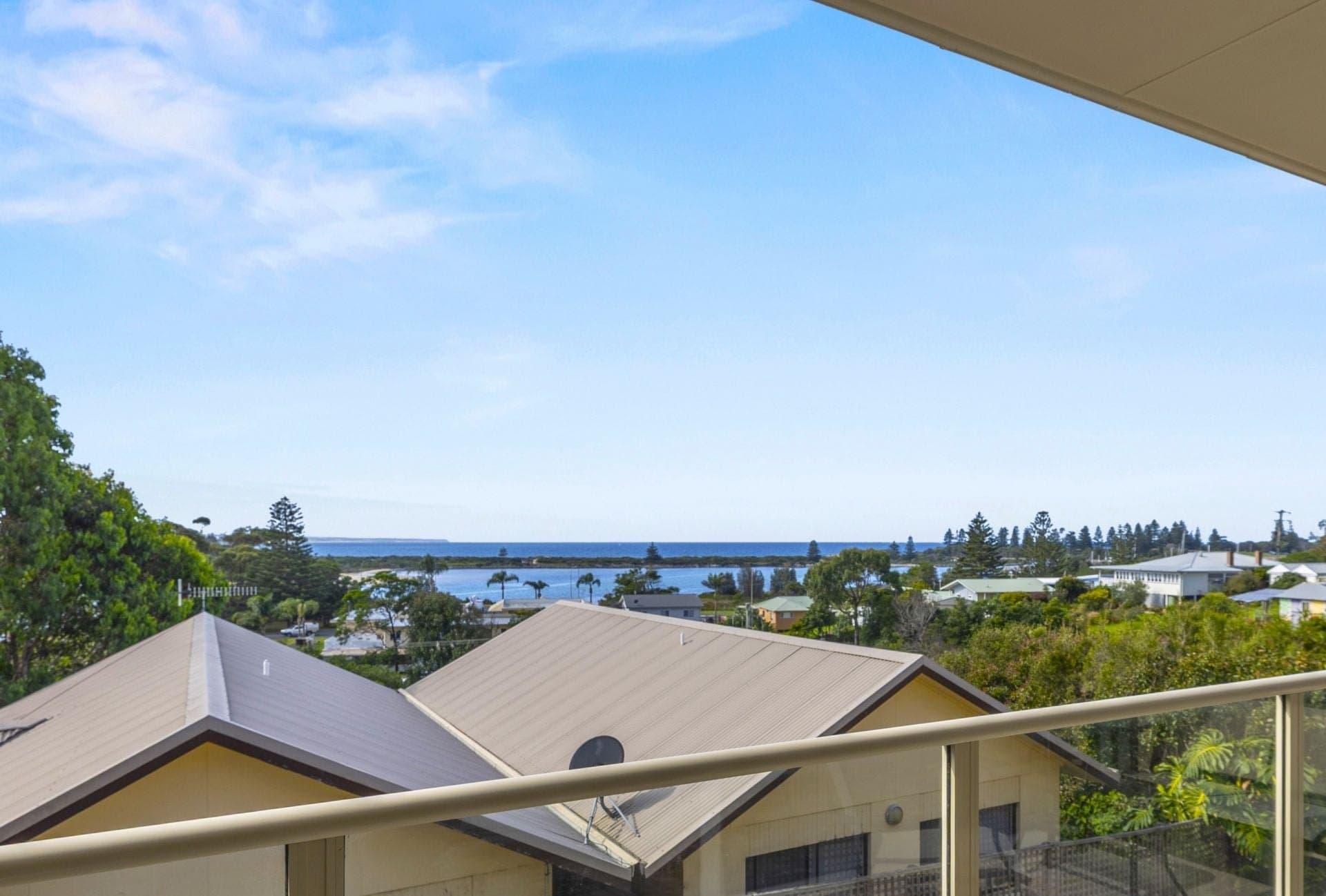 7/6-8 Hill Street Bermagui NSW, Bermagui - Thumbnail 3