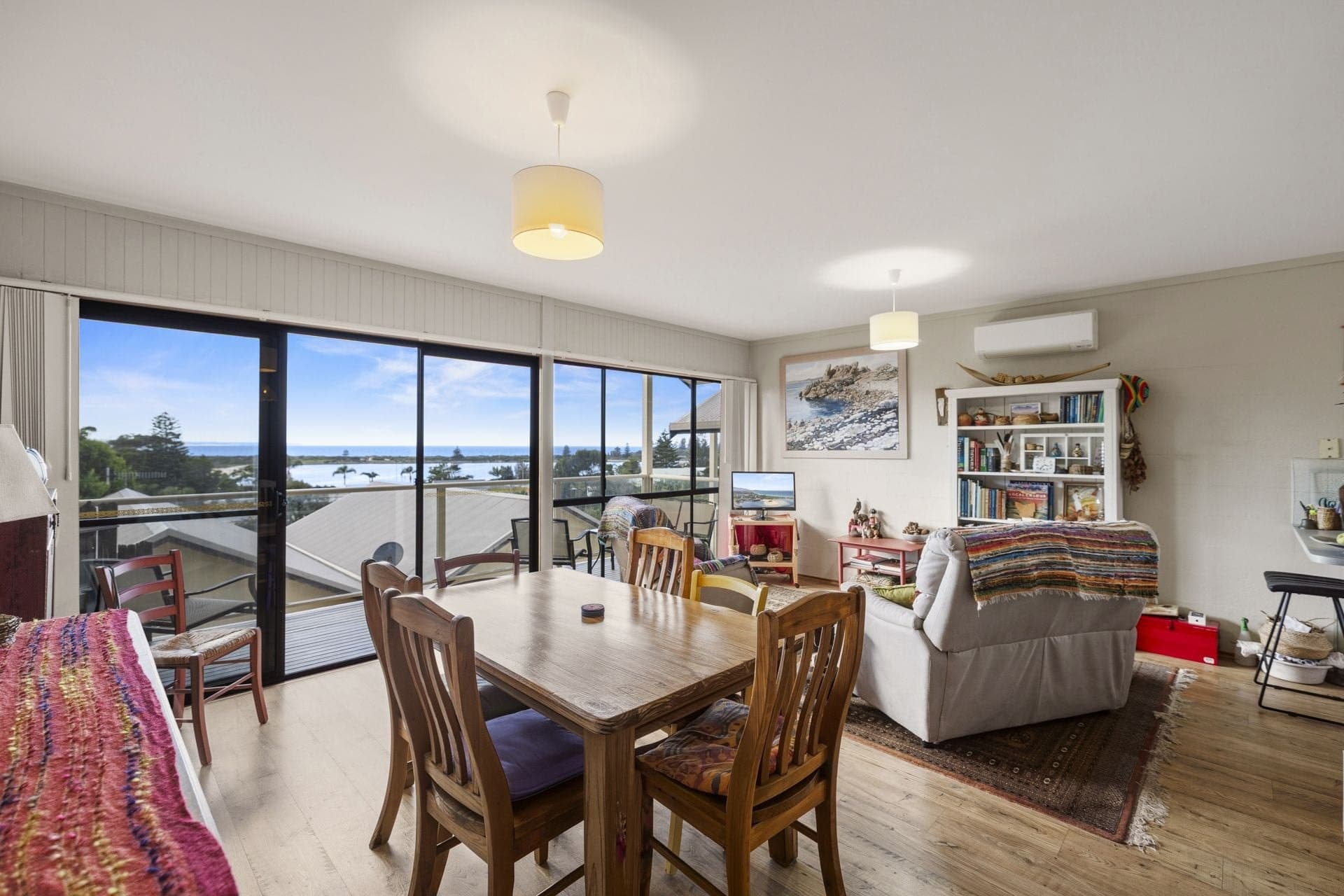 7/6-8 Hill Street Bermagui NSW, Bermagui - Thumbnail 5
