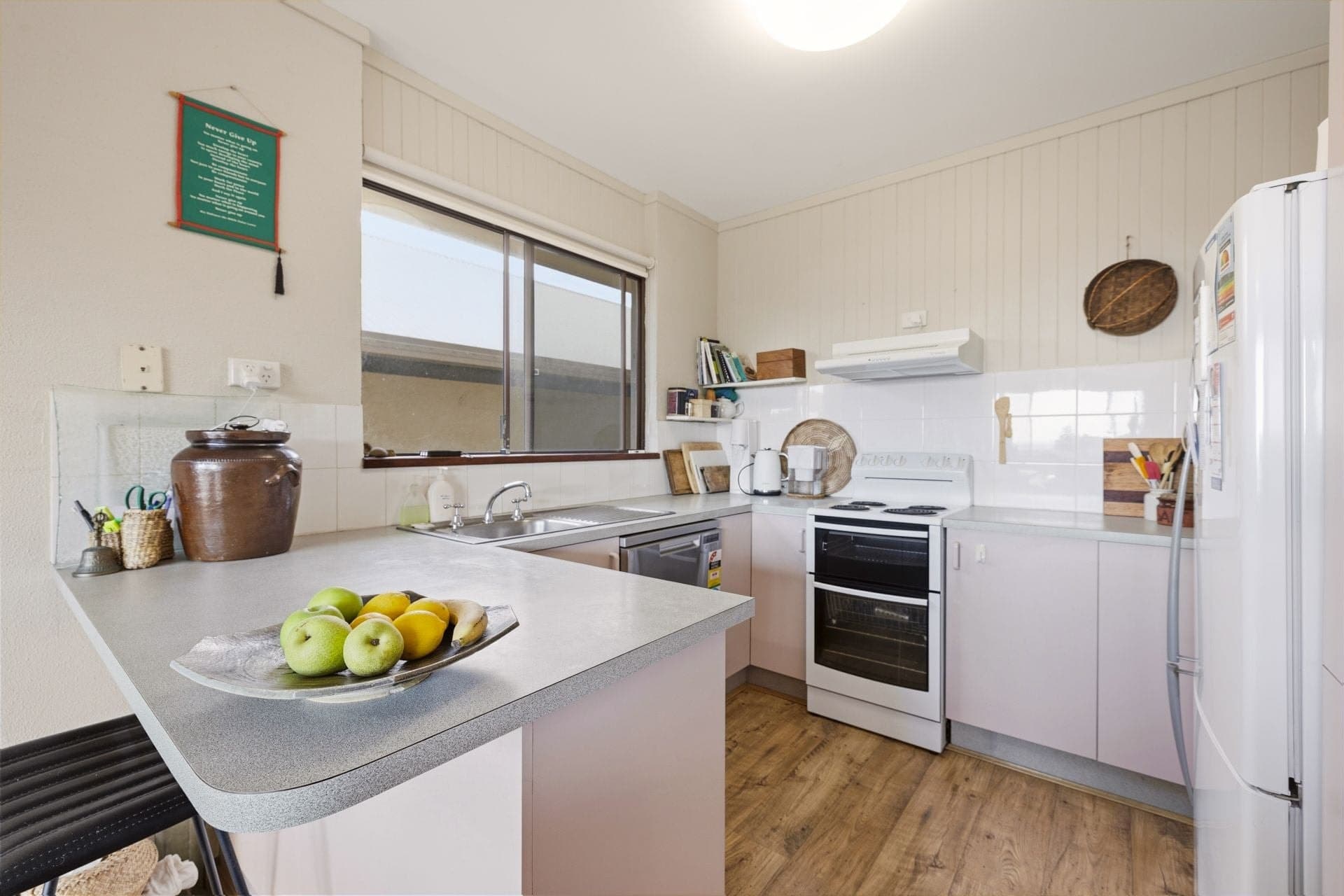 7/6-8 Hill Street Bermagui NSW, Bermagui - Thumbnail 6