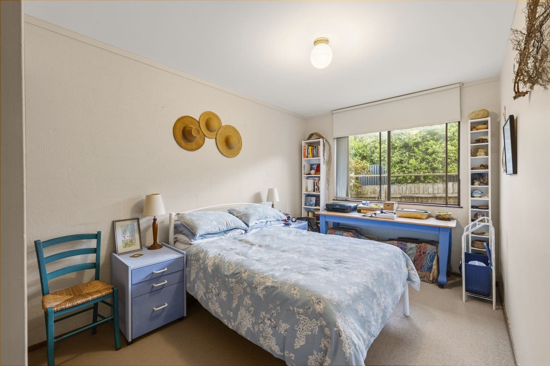 7/6-8 Hill Street Bermagui NSW, Bermagui - Thumbnail 7