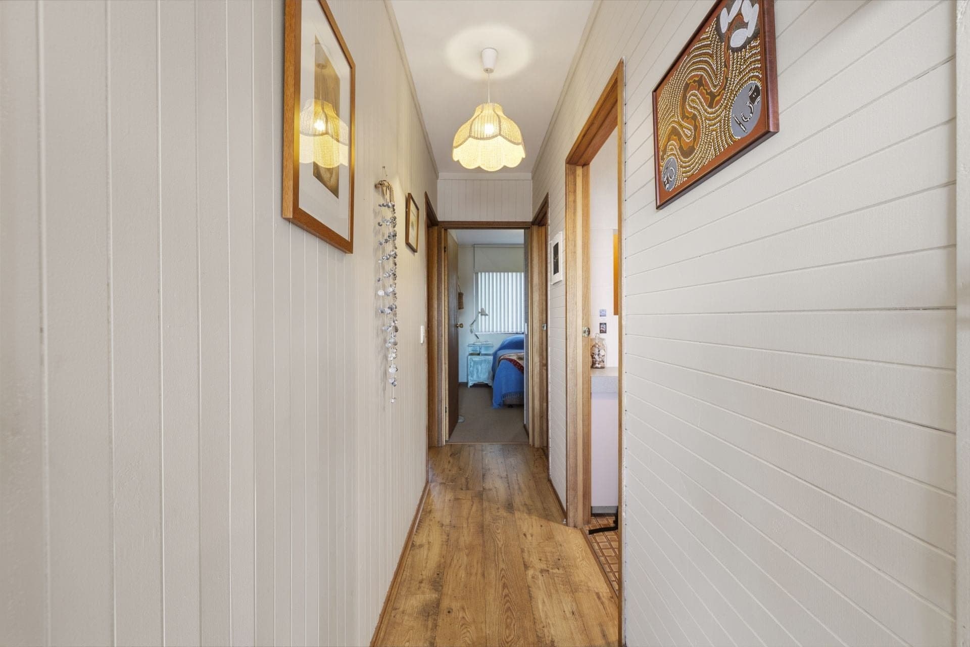 7/6-8 Hill Street Bermagui NSW, Bermagui - Thumbnail 8