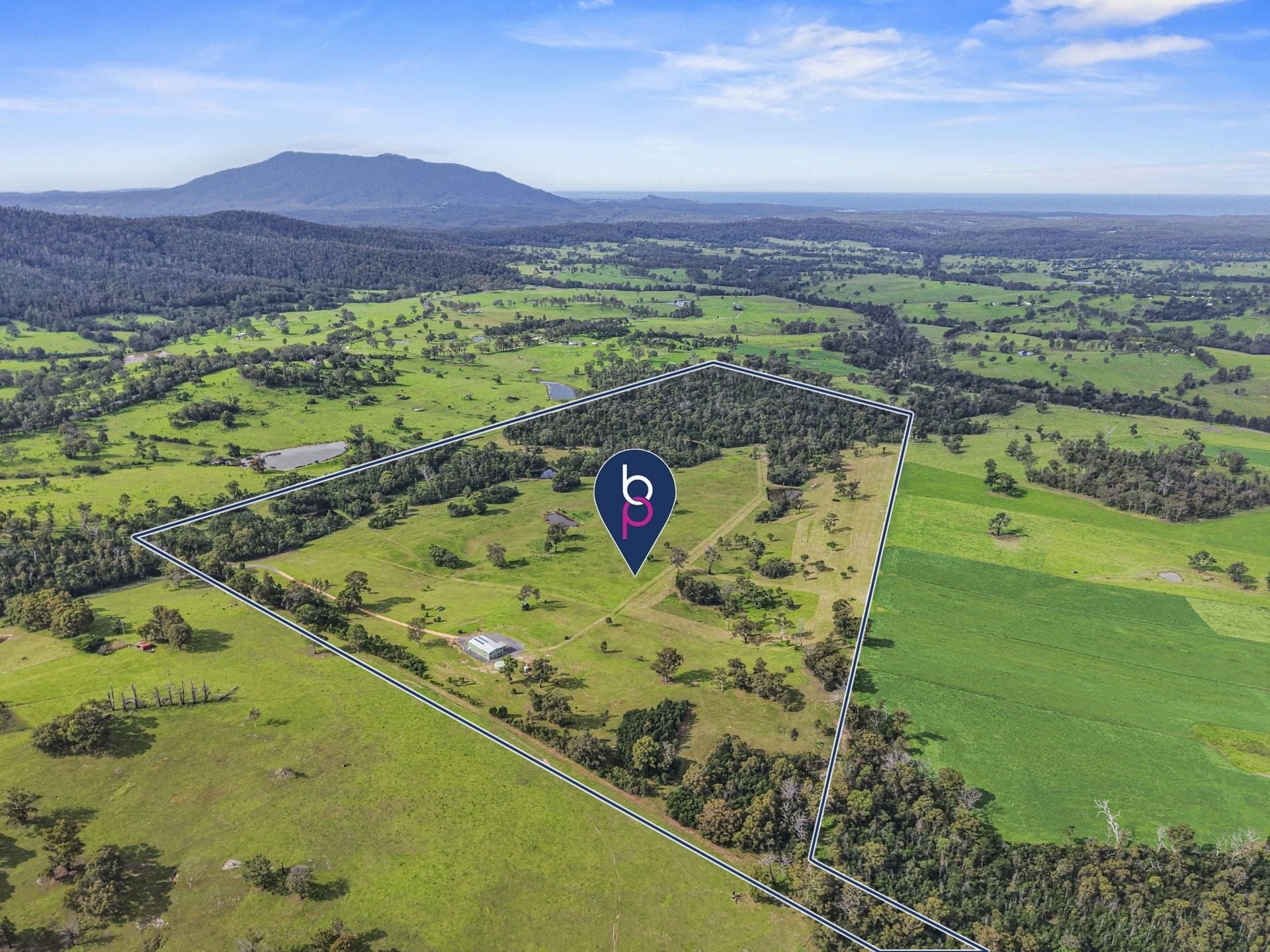 10419 Princes Highway Cobargo NSW, Cobargo - Thumbnail 3