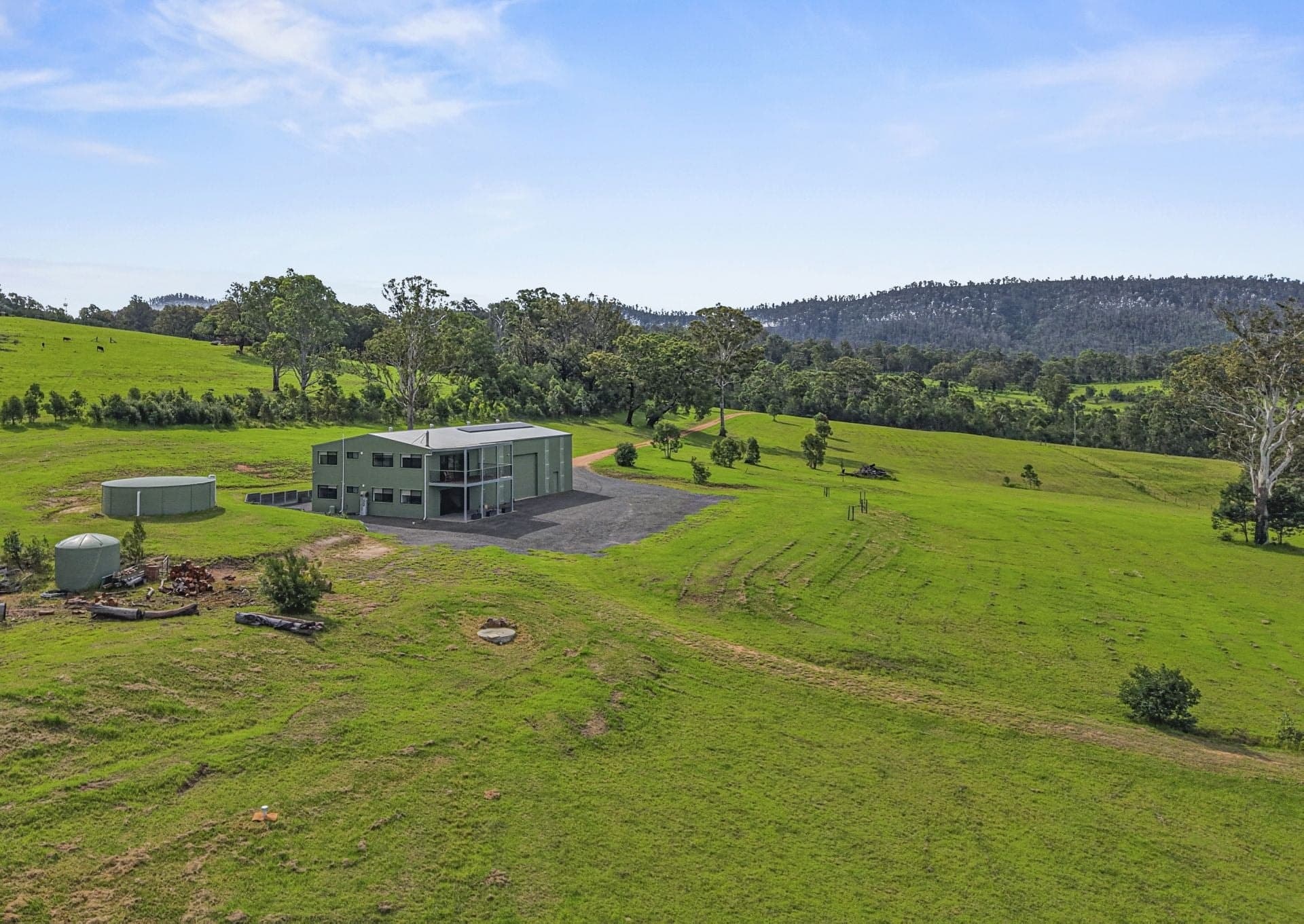 10419 Princes Highway Cobargo NSW, Cobargo - Thumbnail 4