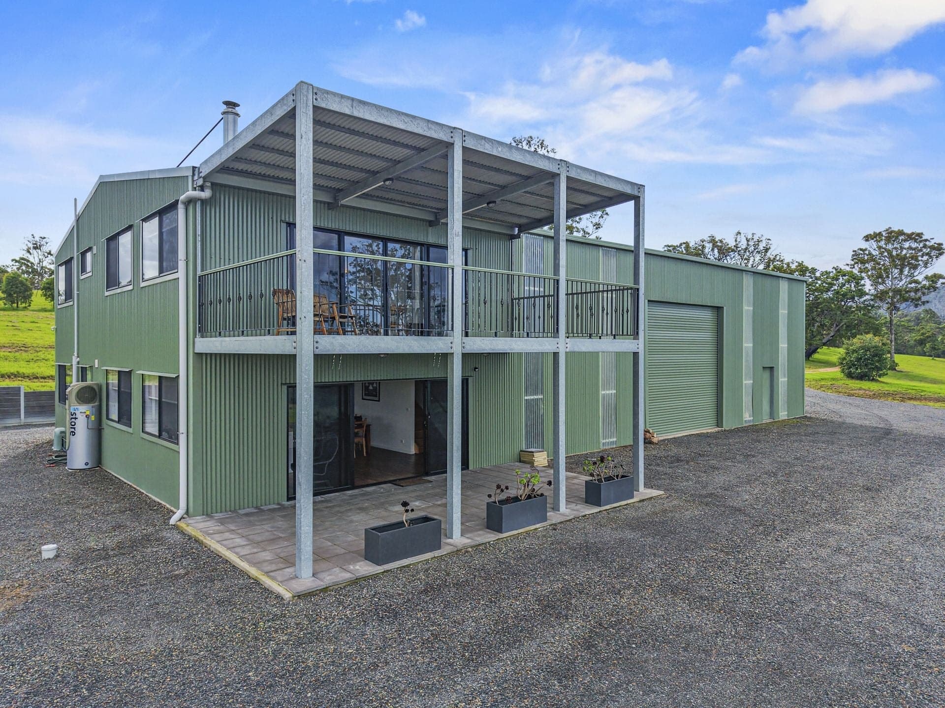10419 Princes Highway Cobargo NSW, Cobargo - Thumbnail 5