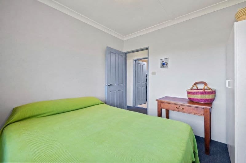 2/4 Carnago Street Bermagui NSW, Bermagui - Image 1