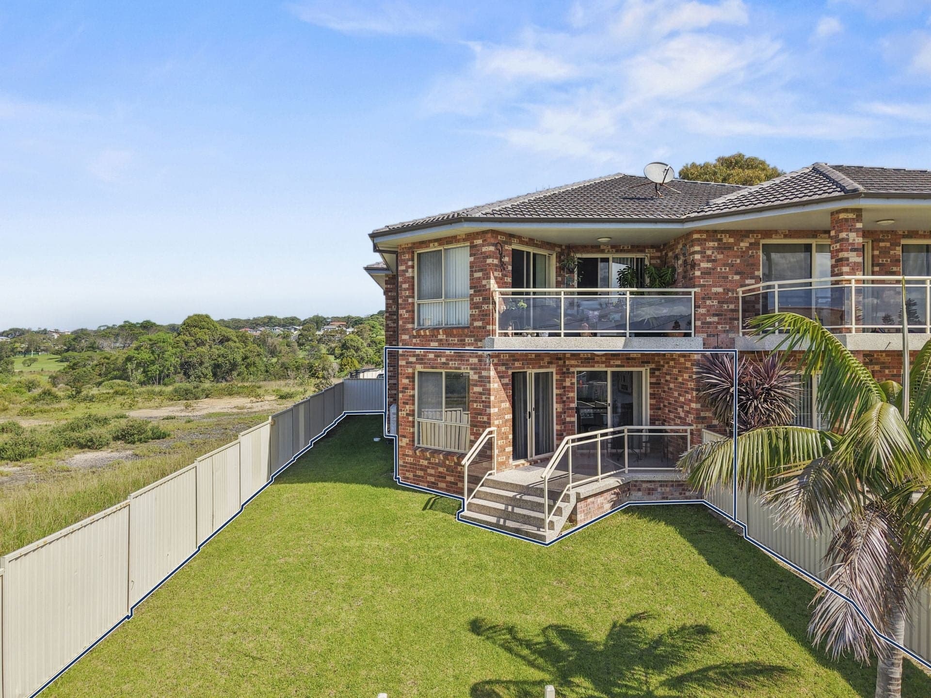 2/4 Carnago Street Bermagui NSW, Bermagui - Thumbnail 3