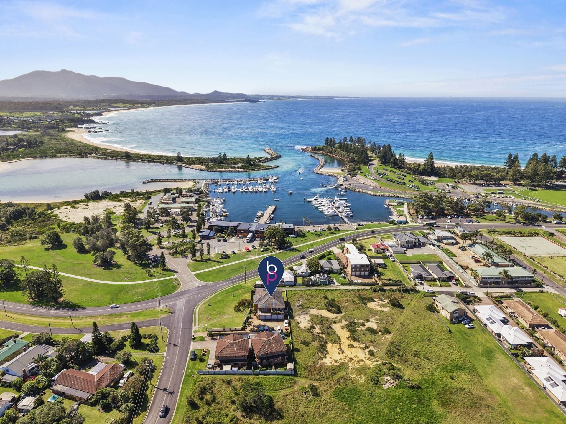 2/4 Carnago Street Bermagui NSW, Bermagui - Thumbnail 4