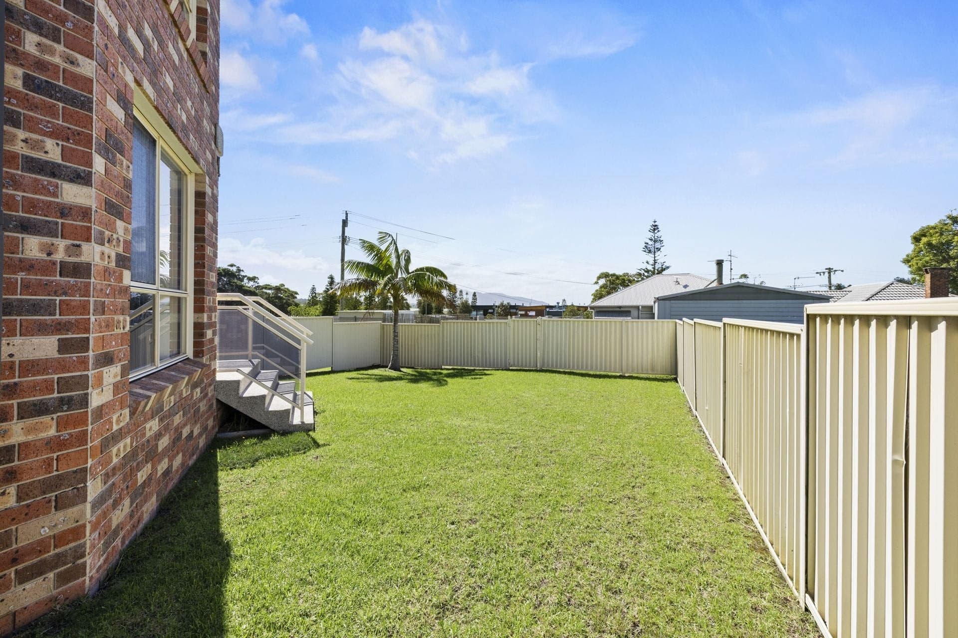 2/4 Carnago Street Bermagui NSW, Bermagui - Thumbnail 5