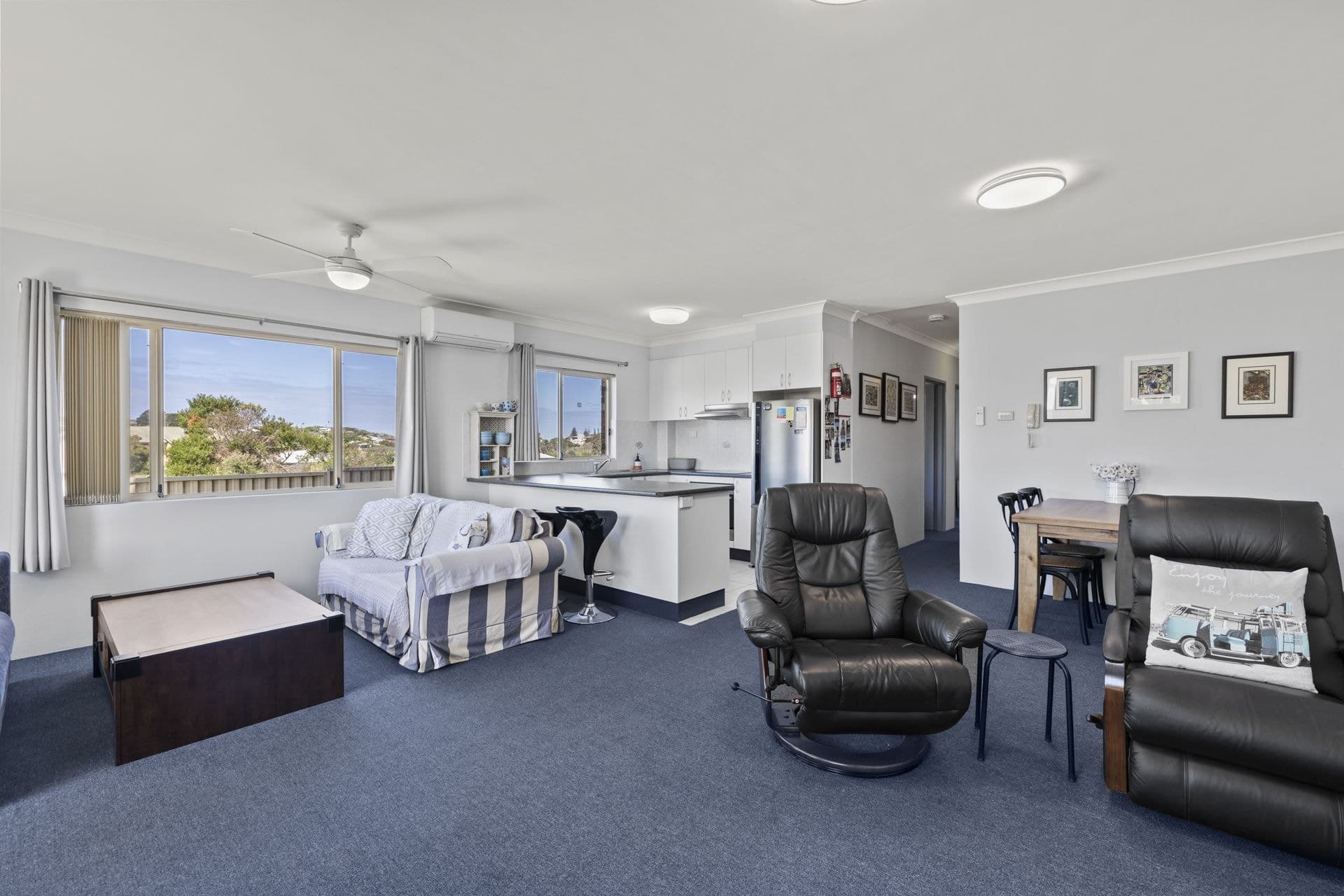 2/4 Carnago Street Bermagui NSW, Bermagui - Thumbnail 6