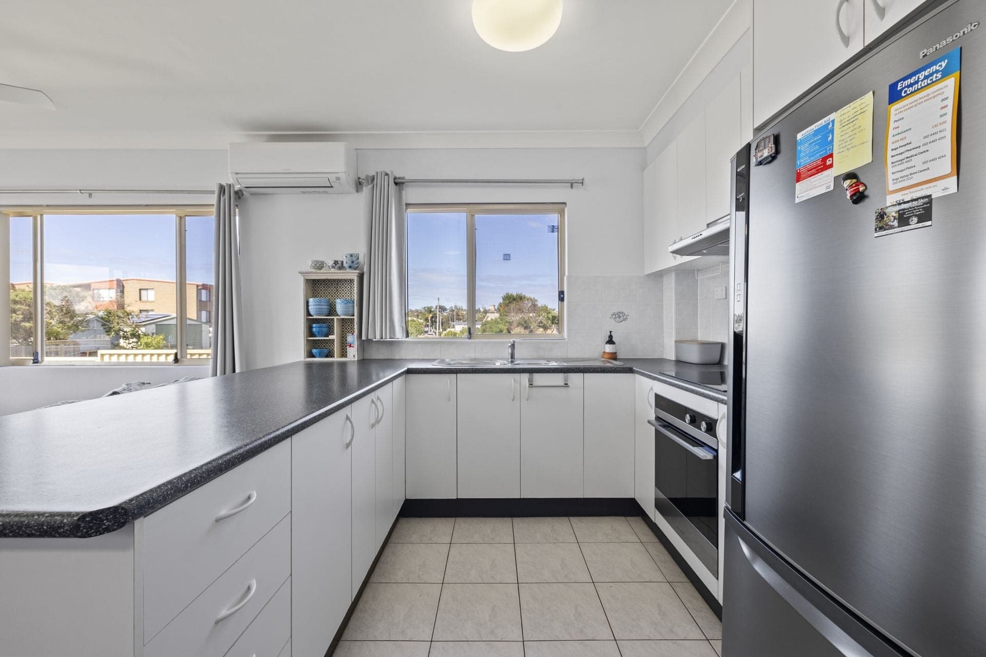 2/4 Carnago Street Bermagui NSW, Bermagui - Thumbnail 7