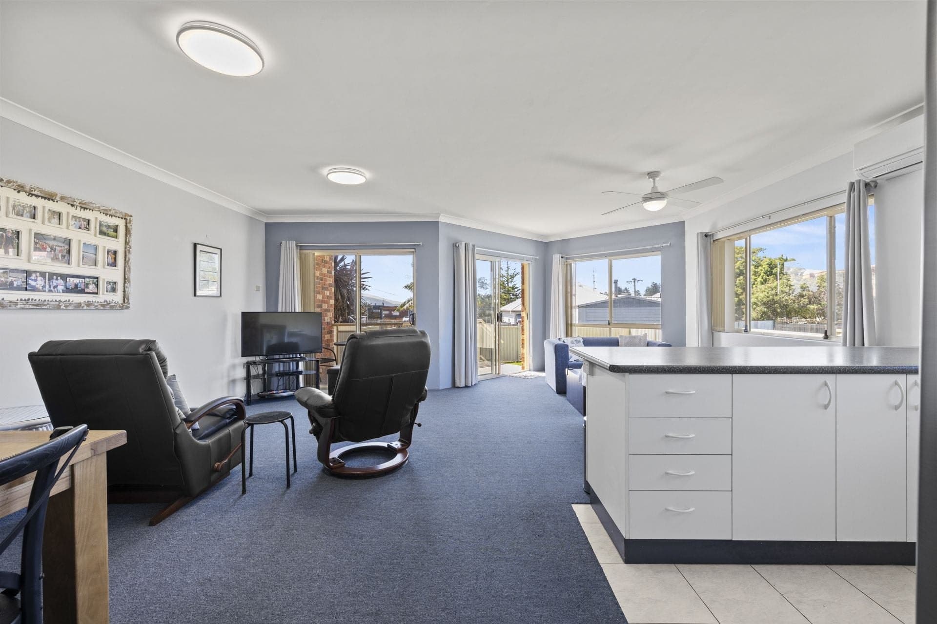 2/4 Carnago Street Bermagui NSW, Bermagui - Thumbnail 8