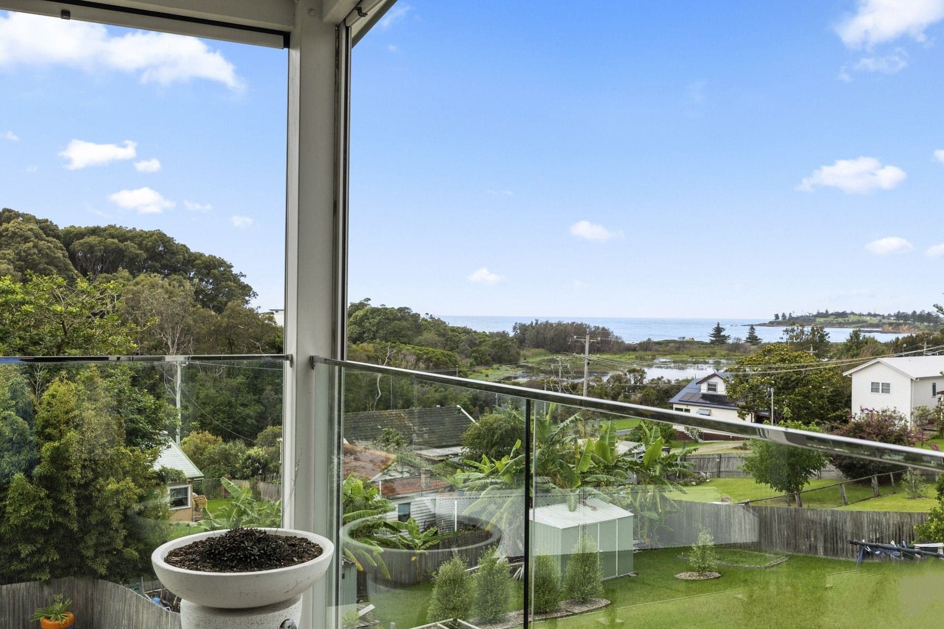 53 George Street Bermagui NSW, Bermagui - Image 1