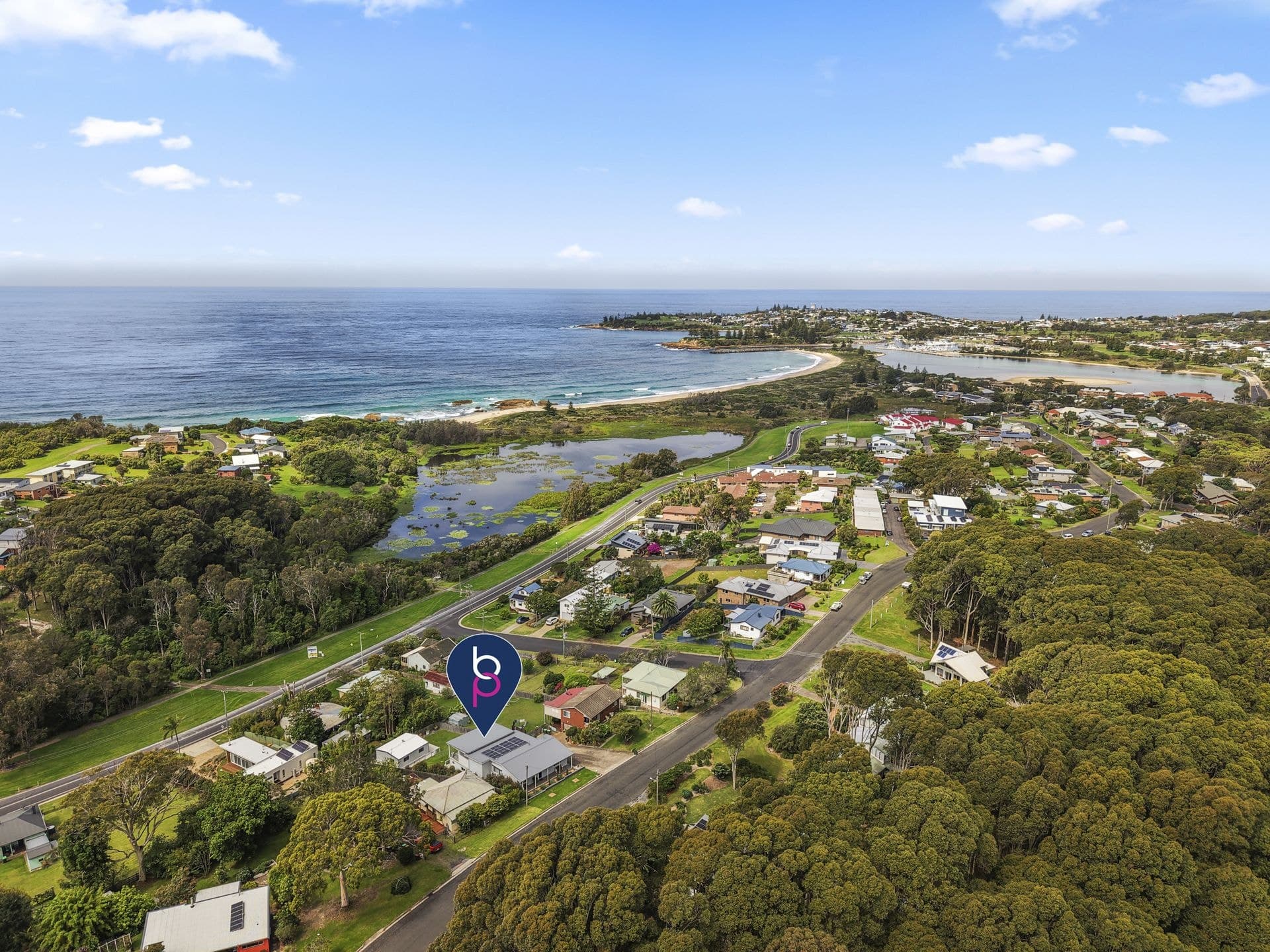 53 George Street Bermagui NSW, Bermagui - Thumbnail 2