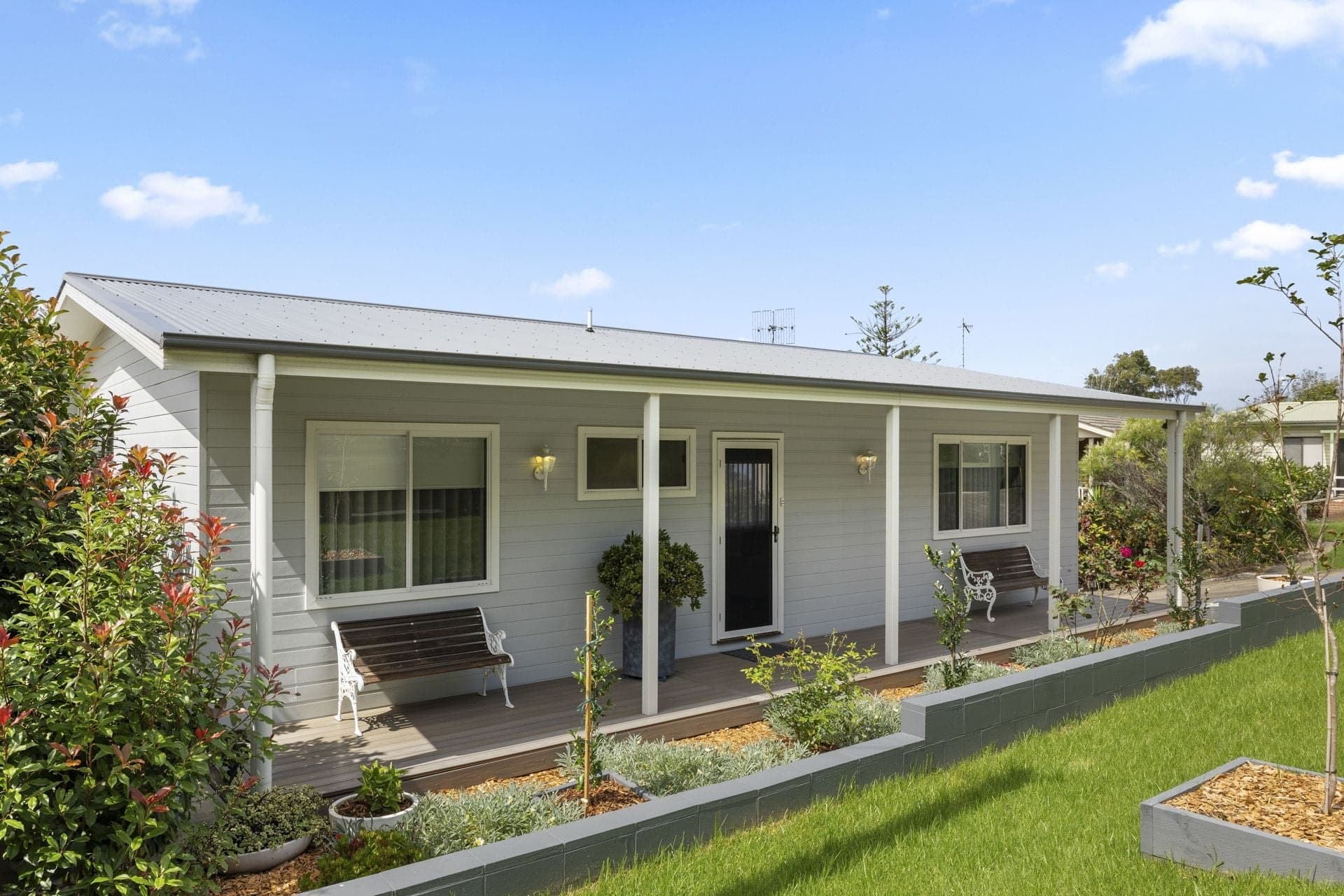 53 George Street Bermagui NSW, Bermagui - Thumbnail 3