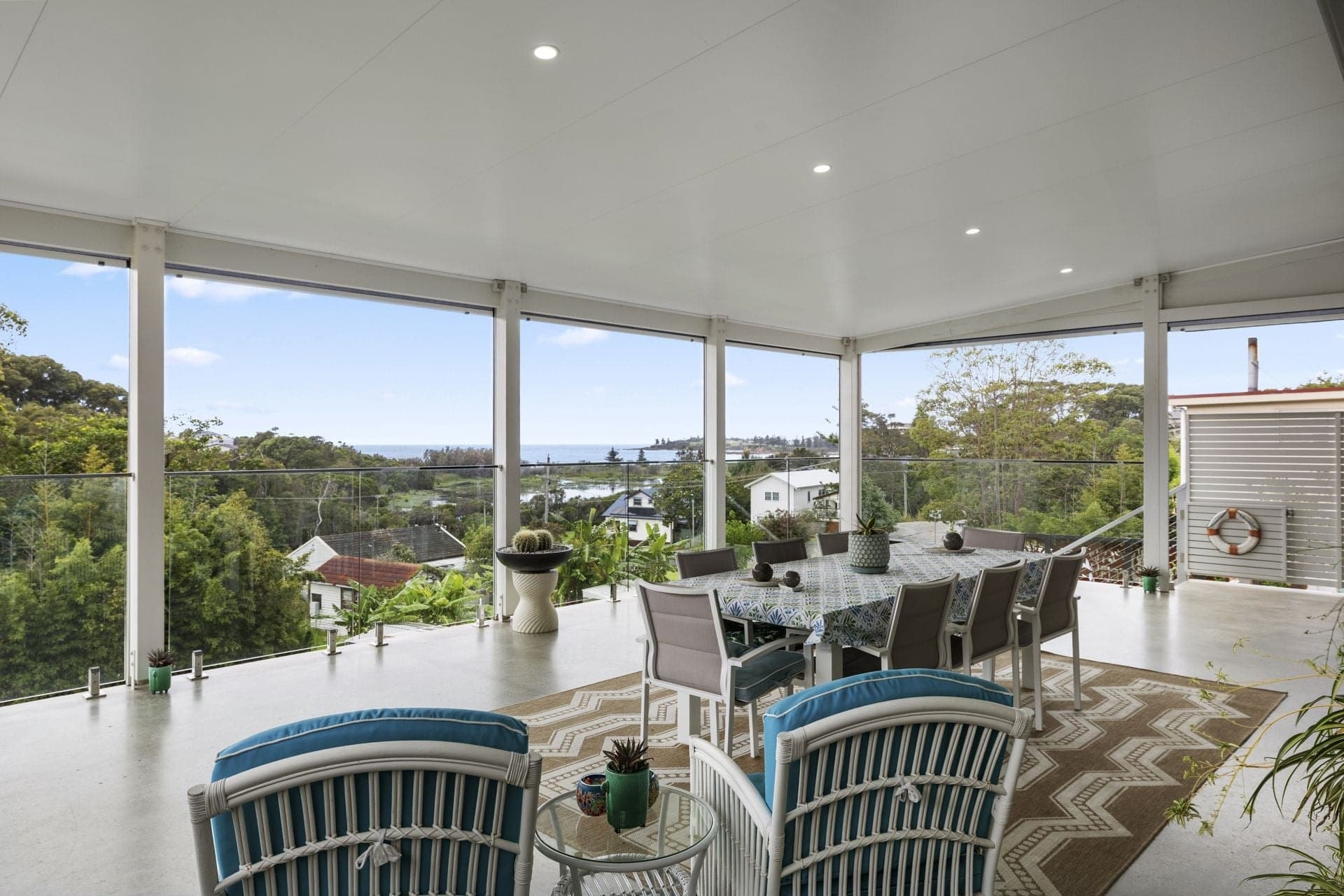 53 George Street Bermagui NSW, Bermagui - Thumbnail 4