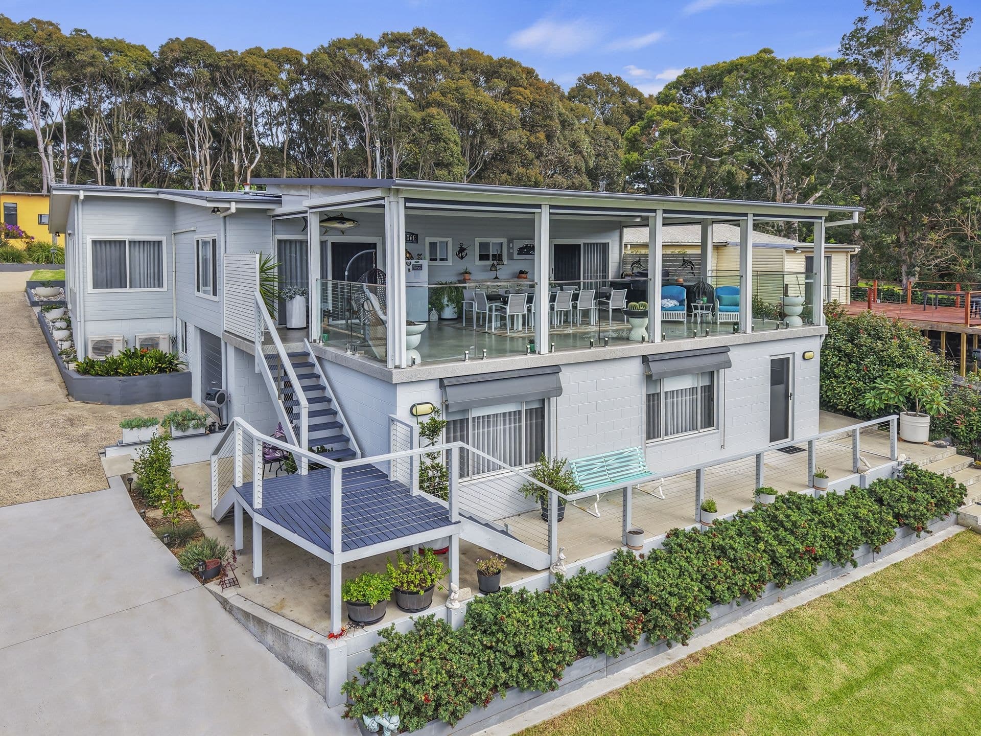 53 George Street Bermagui NSW, Bermagui - Thumbnail 5