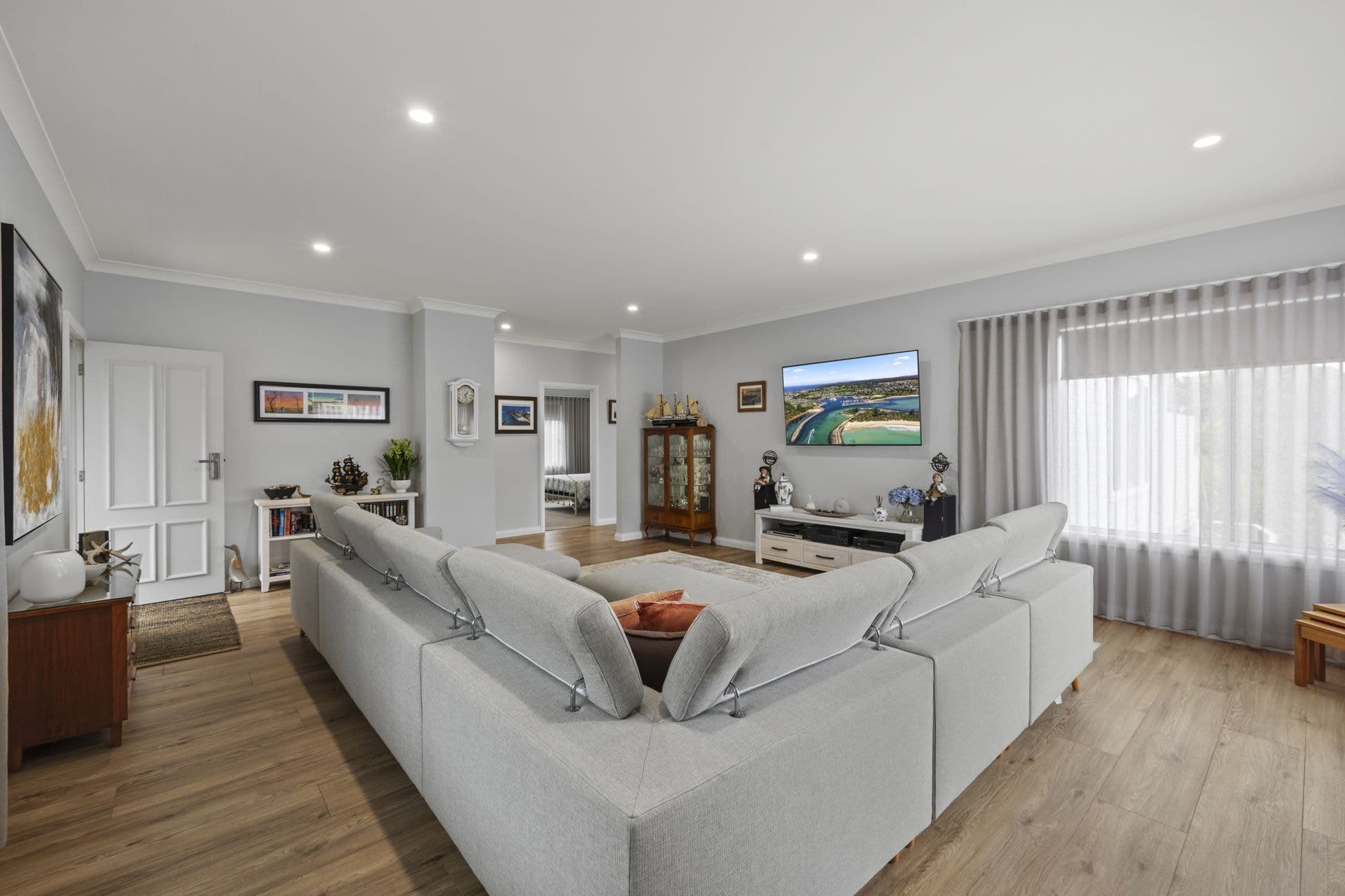 53 George Street Bermagui NSW, Bermagui - Thumbnail 6