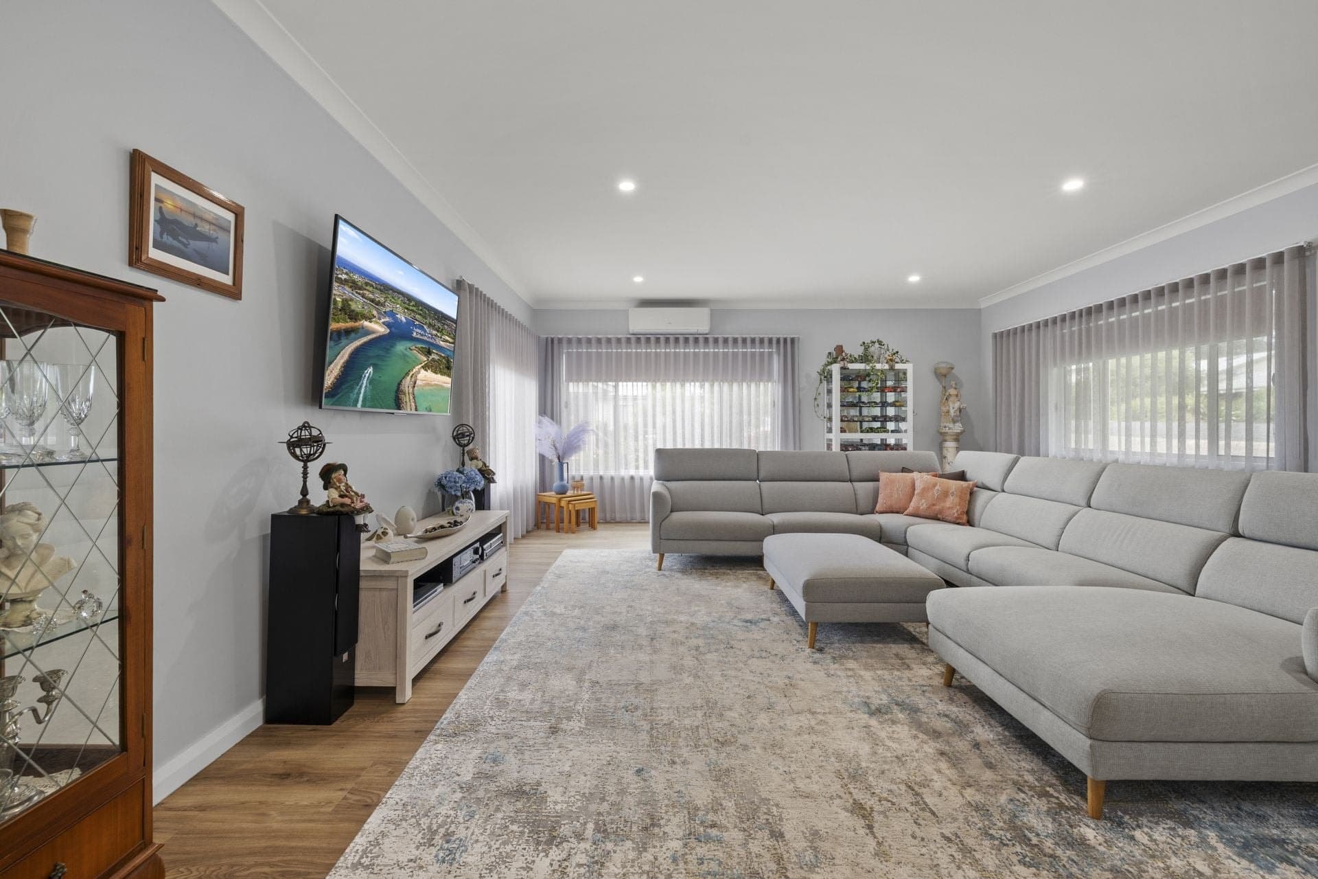 53 George Street Bermagui NSW, Bermagui - Thumbnail 7