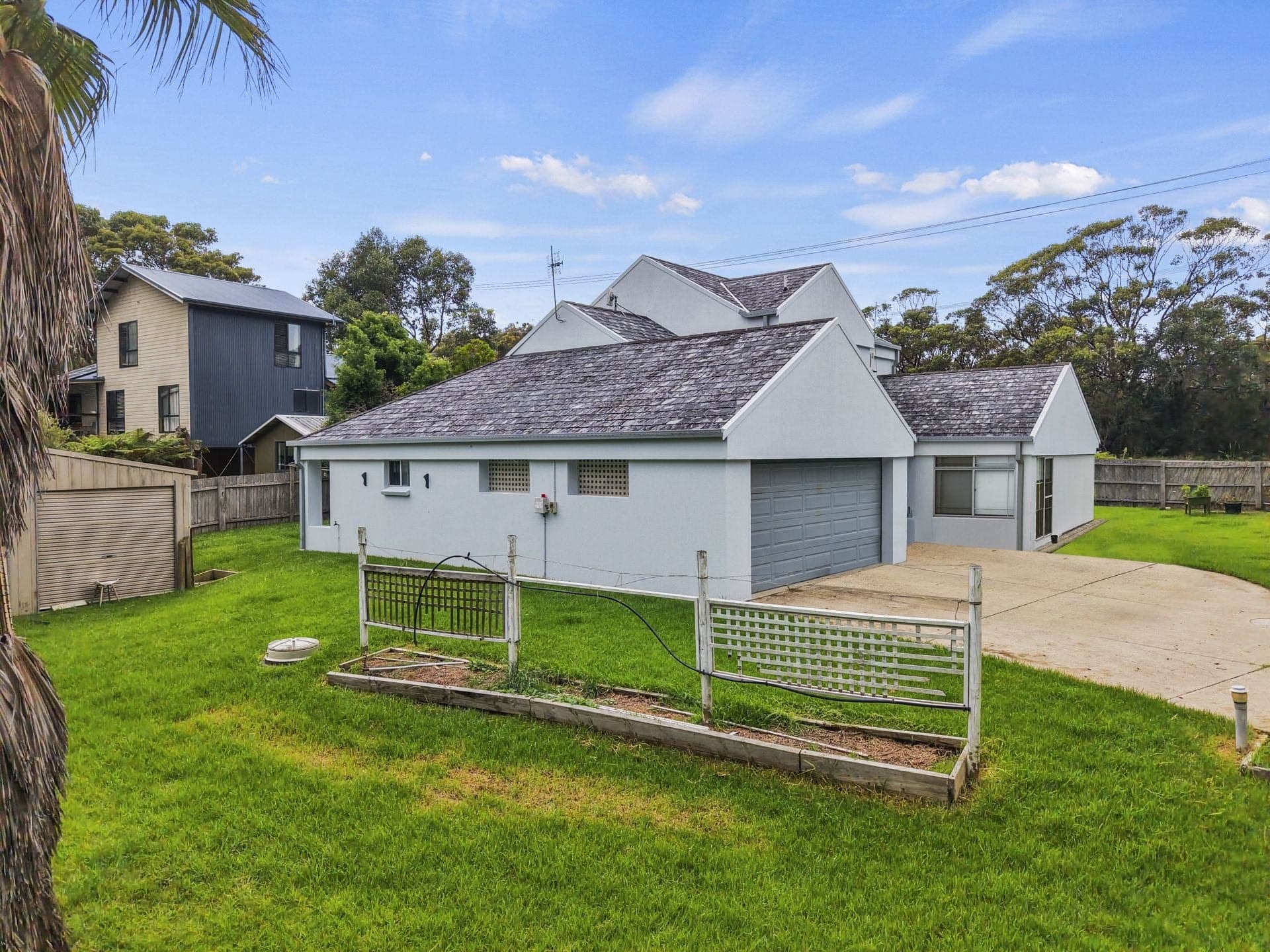 118 Fairhaven Point Way Wallaga Lake NSW, Wallaga Lake - Image 1