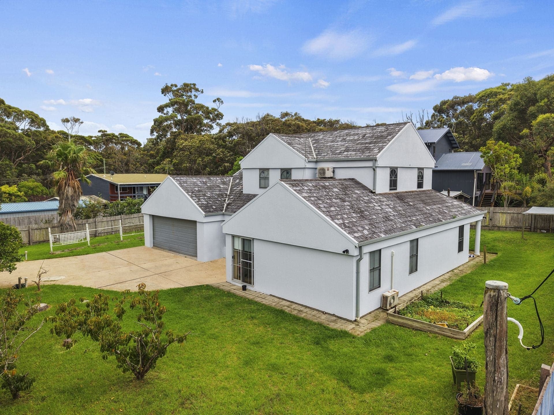 118 Fairhaven Point Way Wallaga Lake NSW, Wallaga Lake - Thumbnail 5