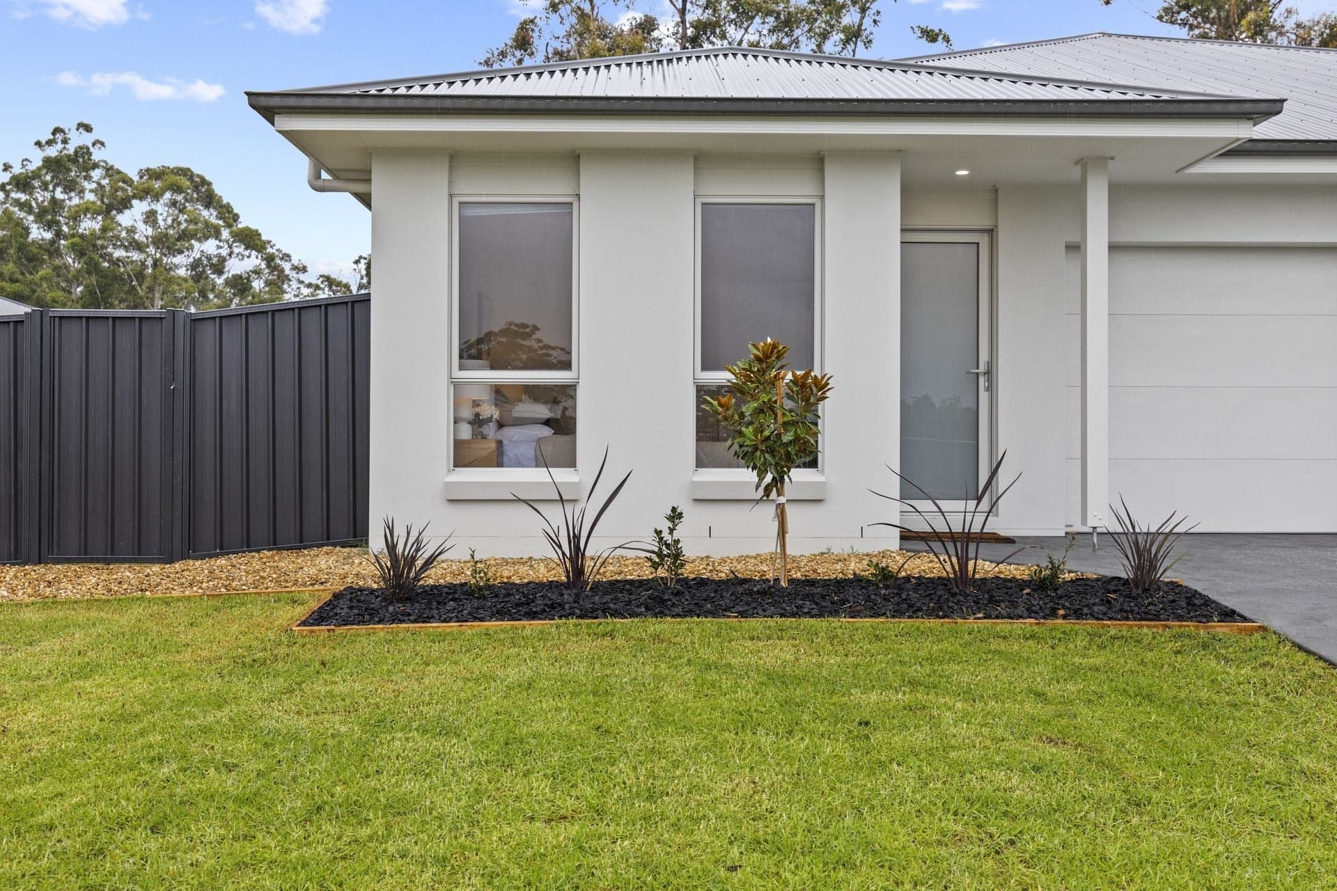 5A Lomandra Avenue Kalaru NSW, Kalaru - Image 1