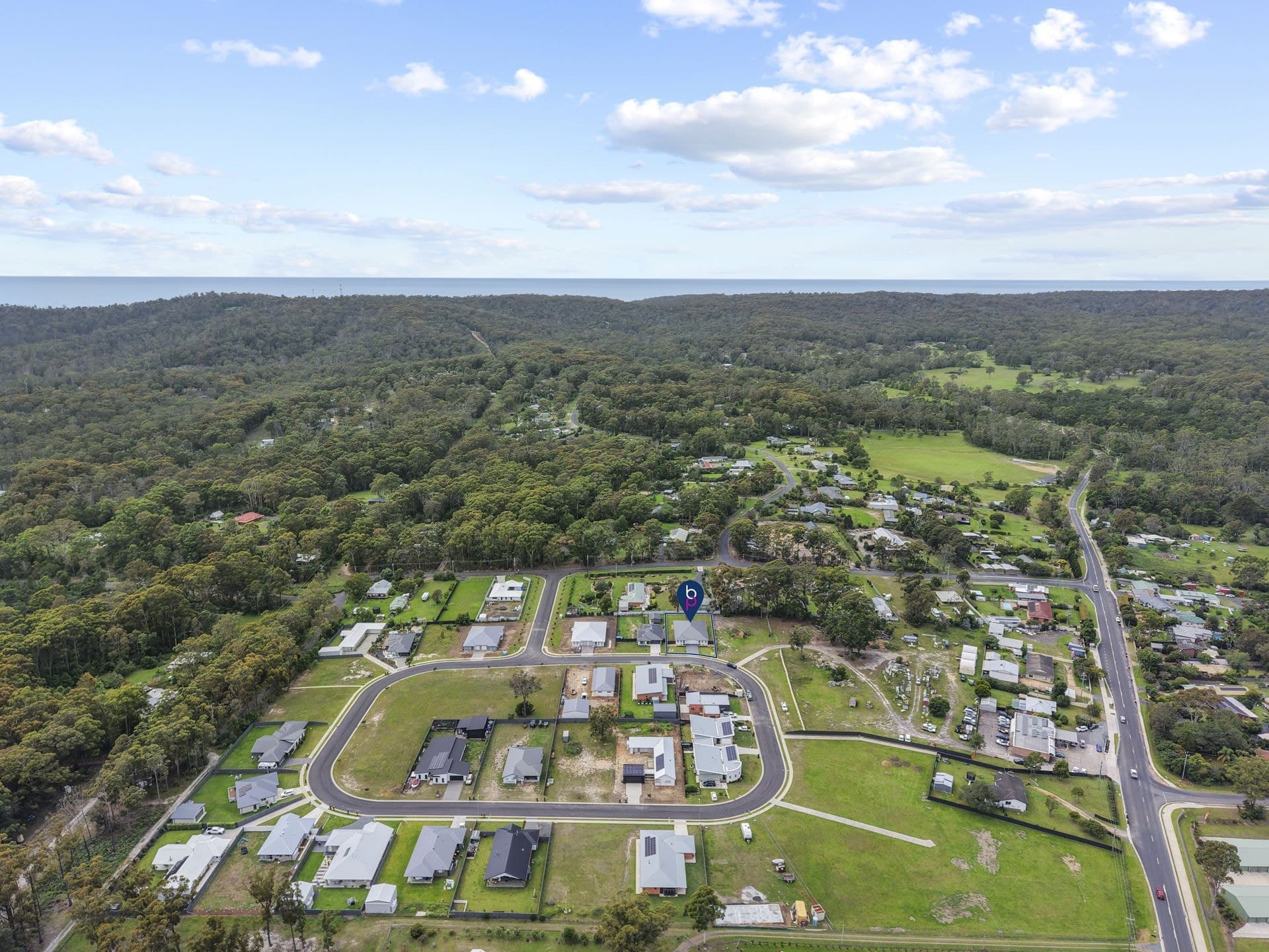 5A Lomandra Avenue Kalaru NSW, Kalaru - Thumbnail 2