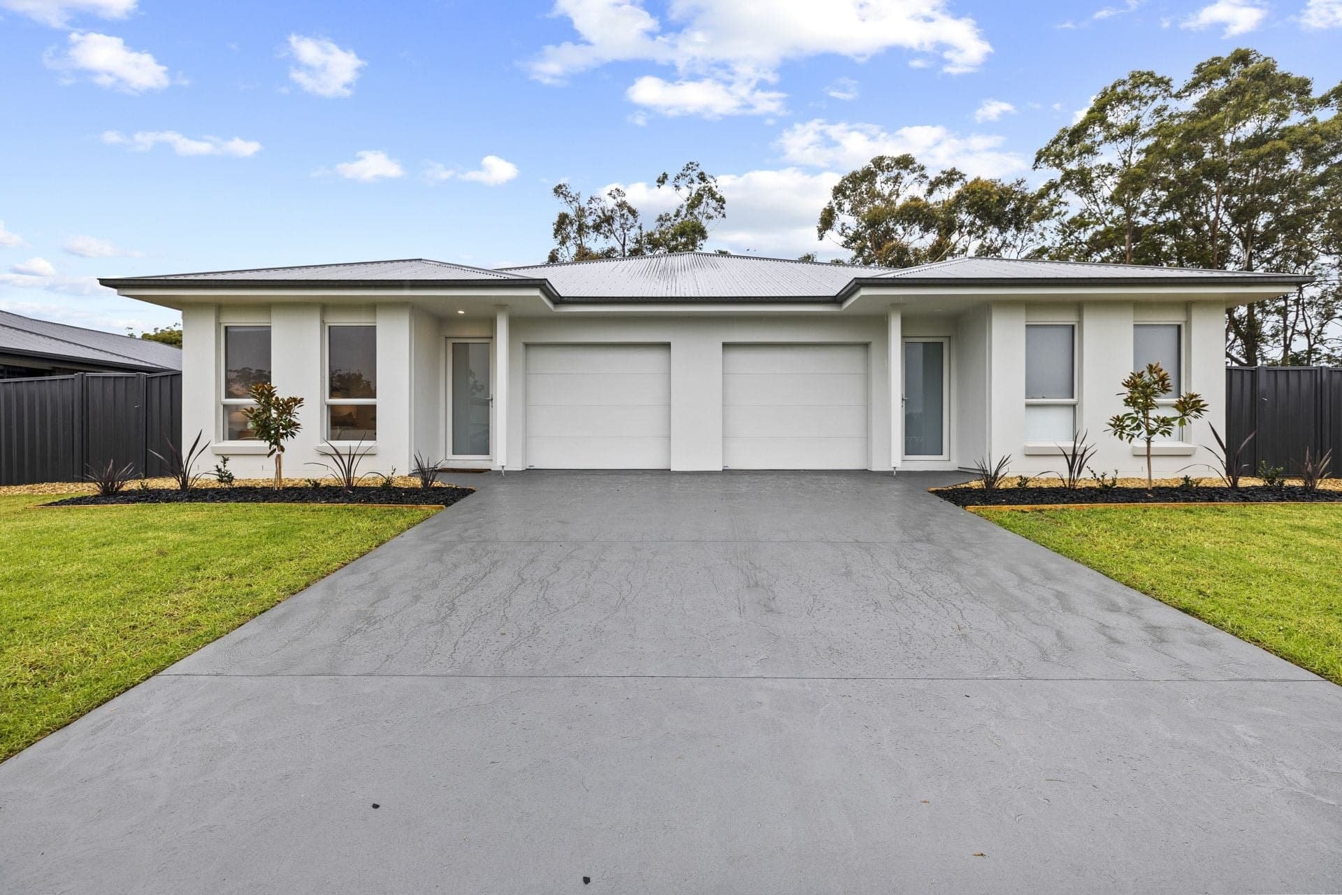 5A Lomandra Avenue Kalaru NSW, Kalaru - Thumbnail 3