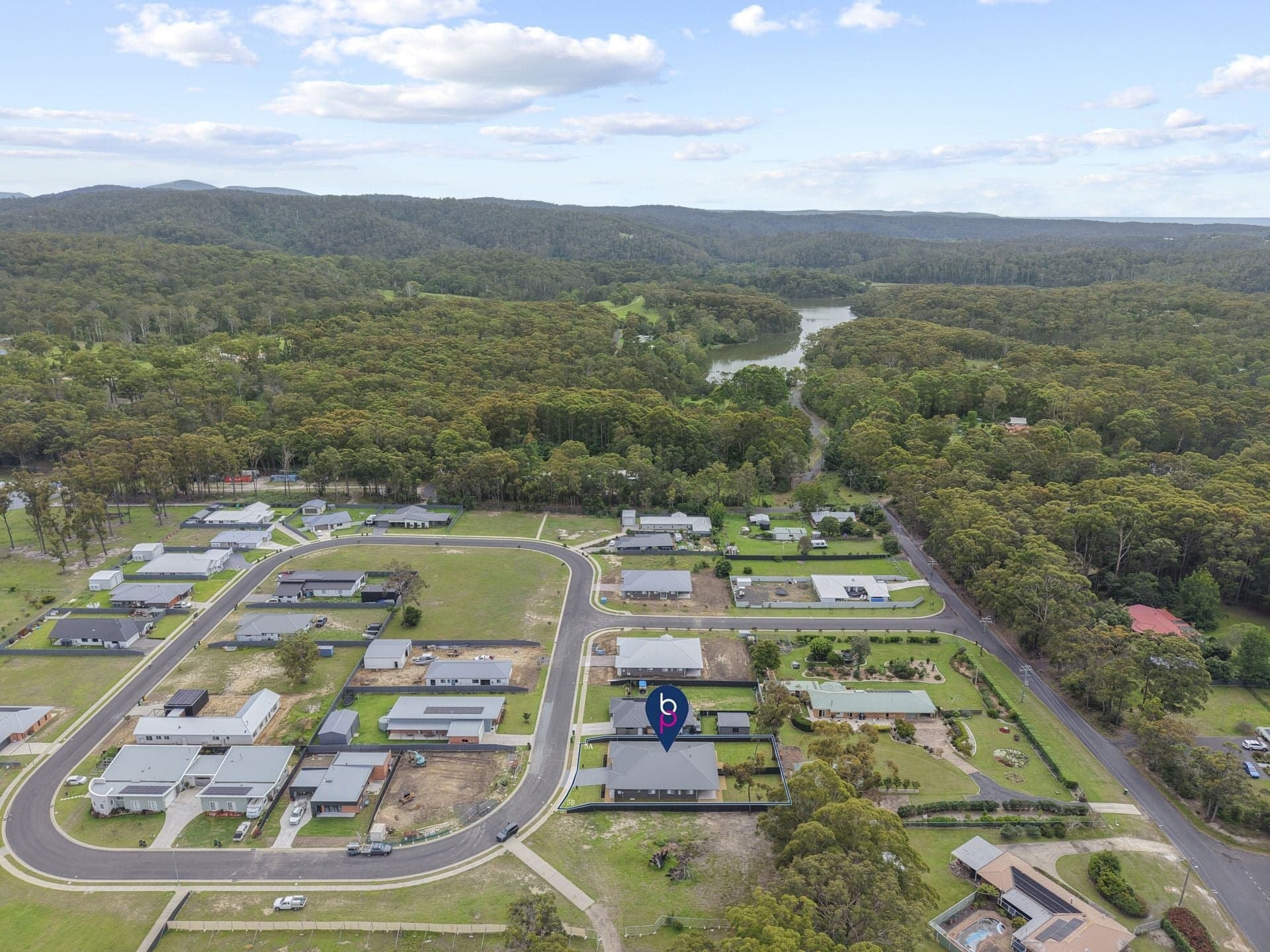 5A Lomandra Avenue Kalaru NSW, Kalaru - Thumbnail 4