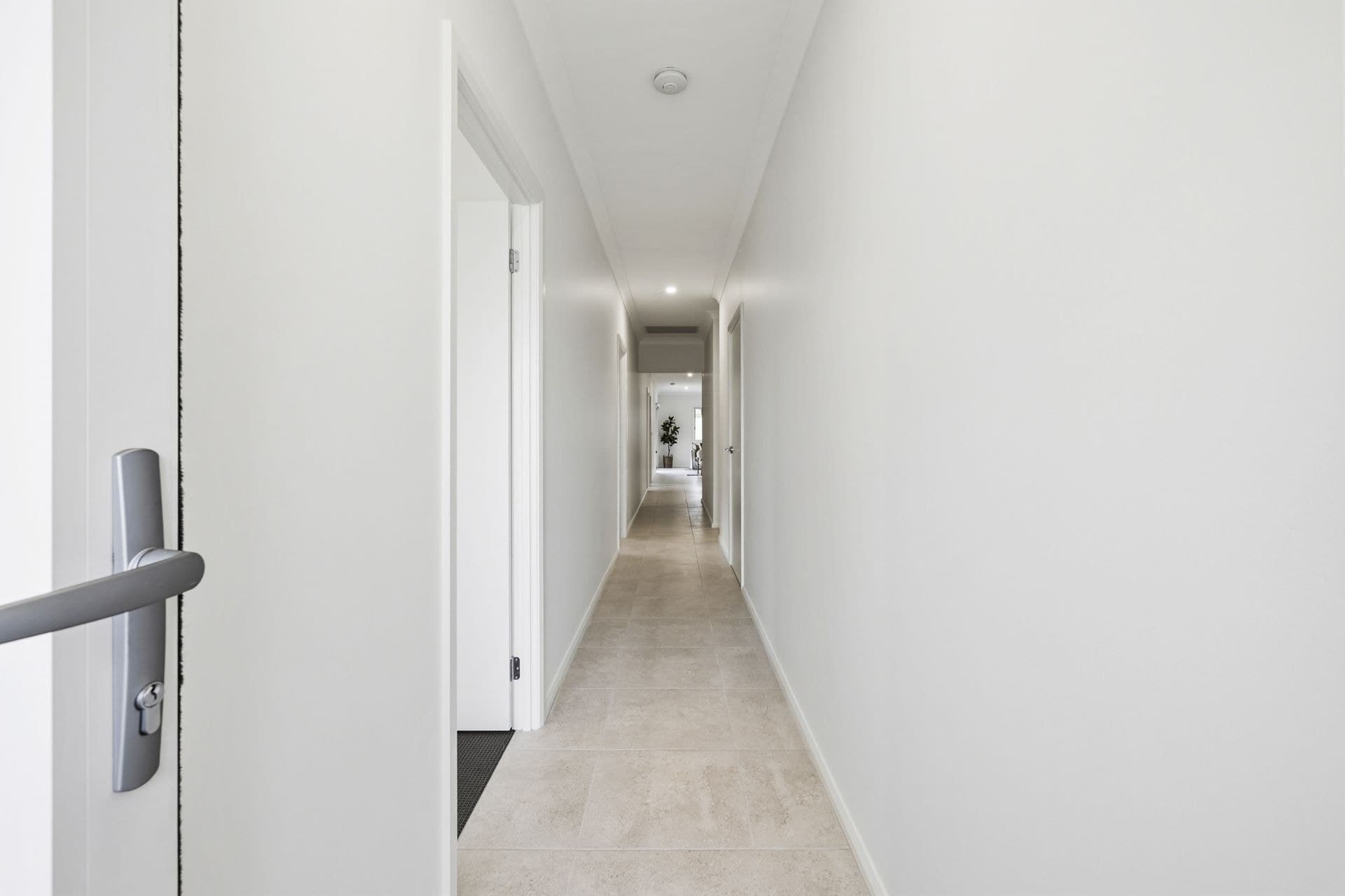 5A Lomandra Avenue Kalaru NSW, Kalaru - Thumbnail 5