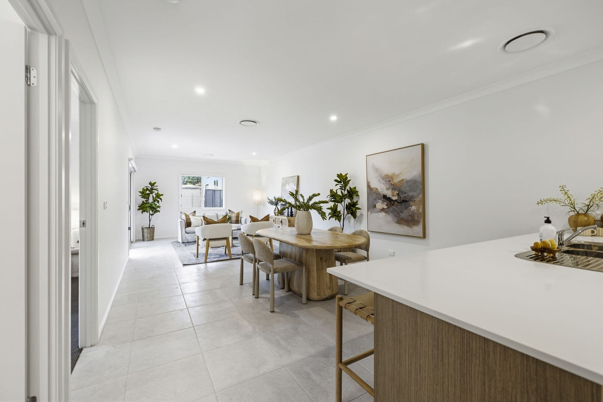 5A Lomandra Avenue Kalaru NSW, Kalaru - Thumbnail 6