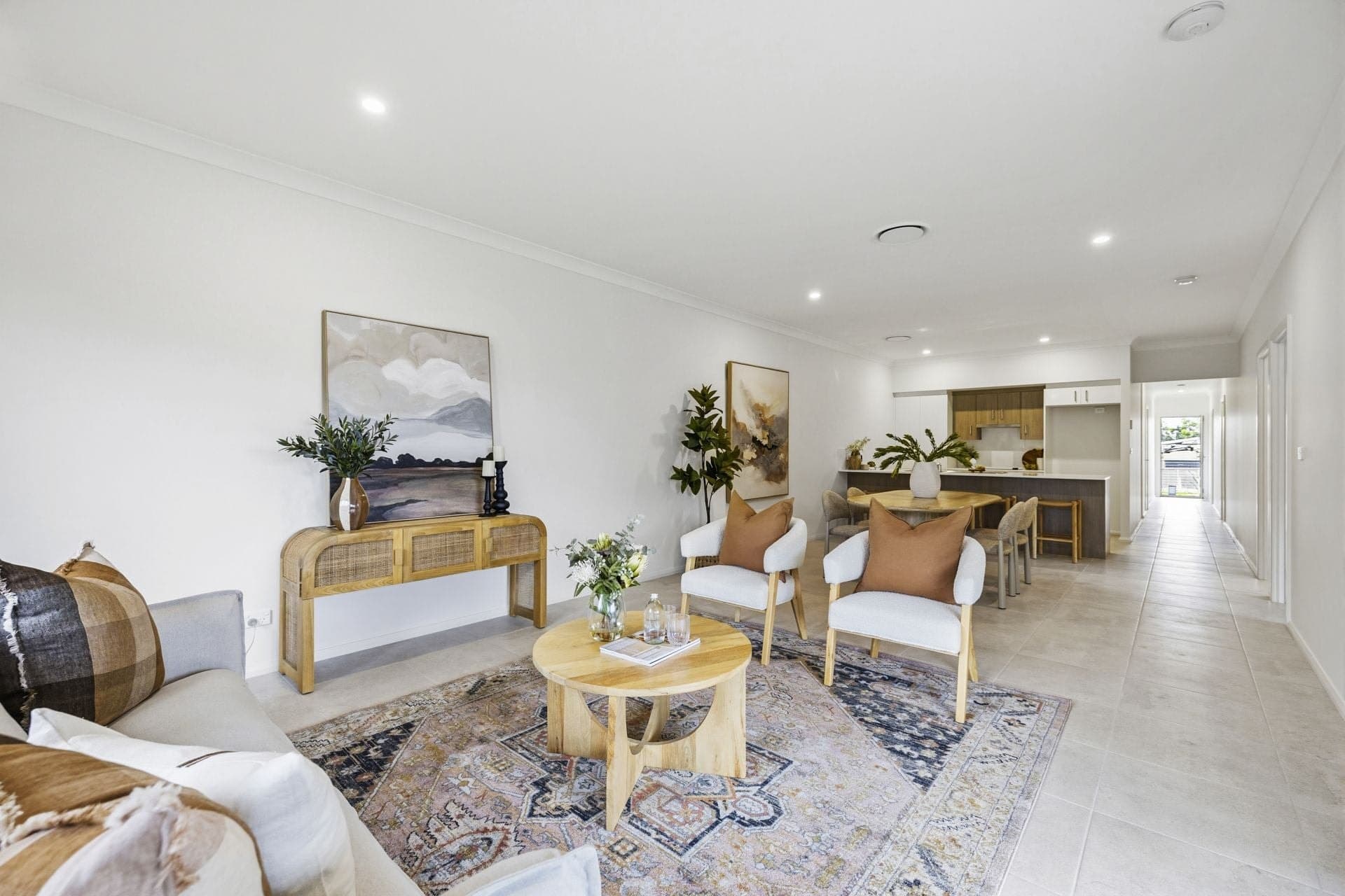 5A Lomandra Avenue Kalaru NSW, Kalaru - Thumbnail 7