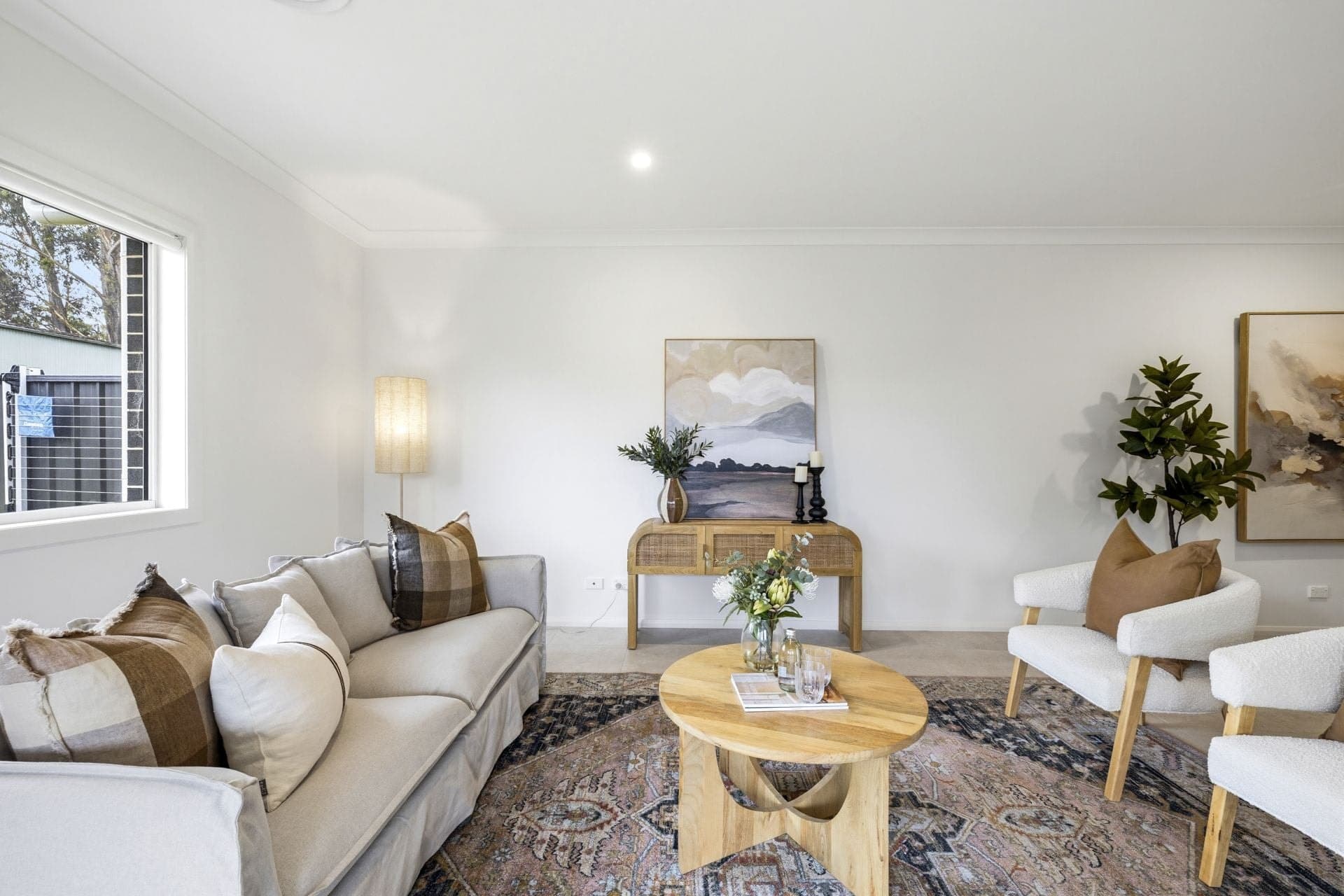 5A Lomandra Avenue Kalaru NSW, Kalaru - Thumbnail 8