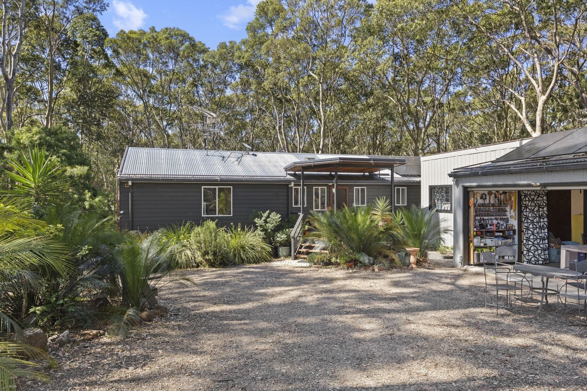 3502 Tathra Bermagui Road Barragga Bay NSW, Barragga Bay - Thumbnail 5