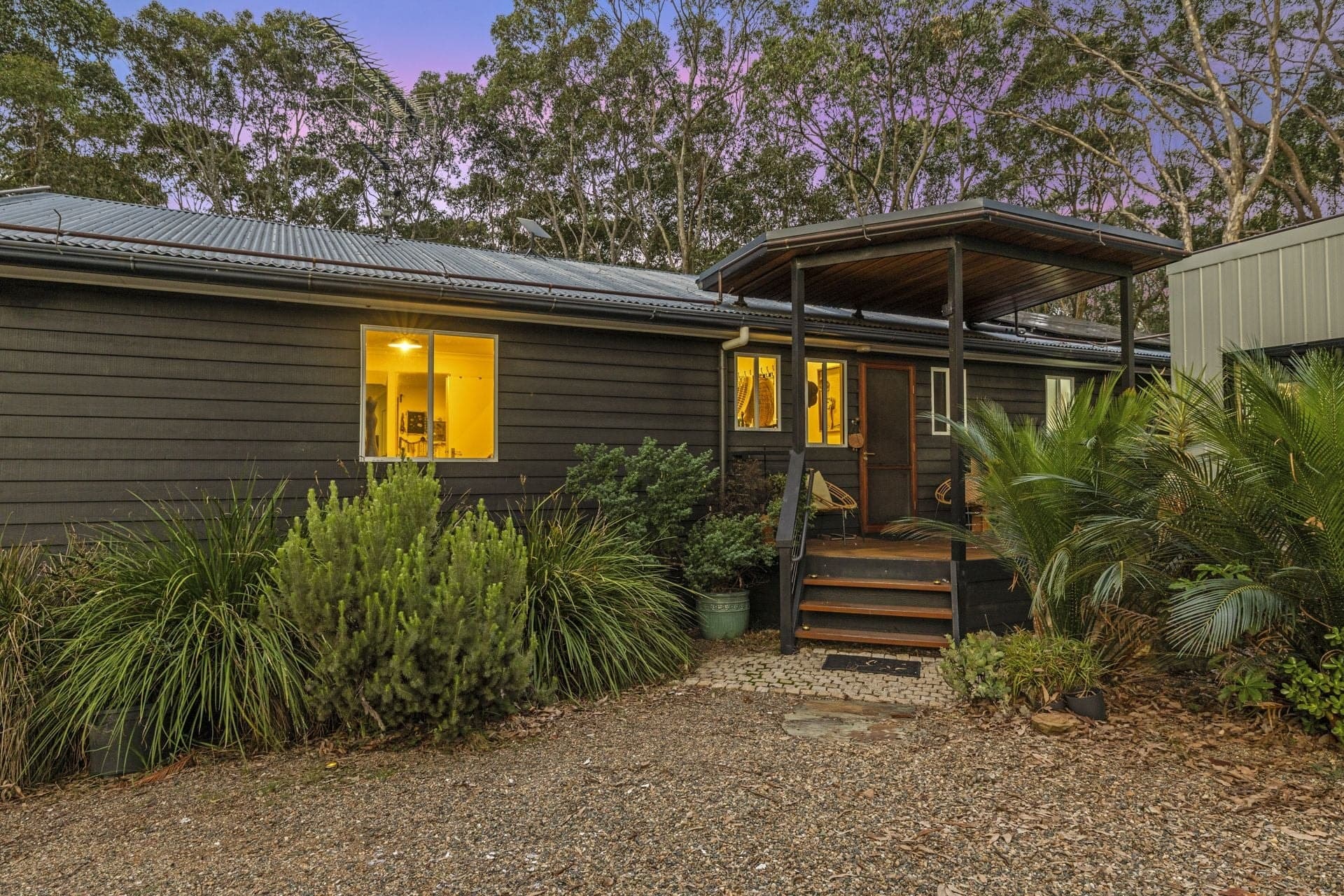 3502 Tathra Bermagui Road Barragga Bay NSW, Barragga Bay - Thumbnail 6