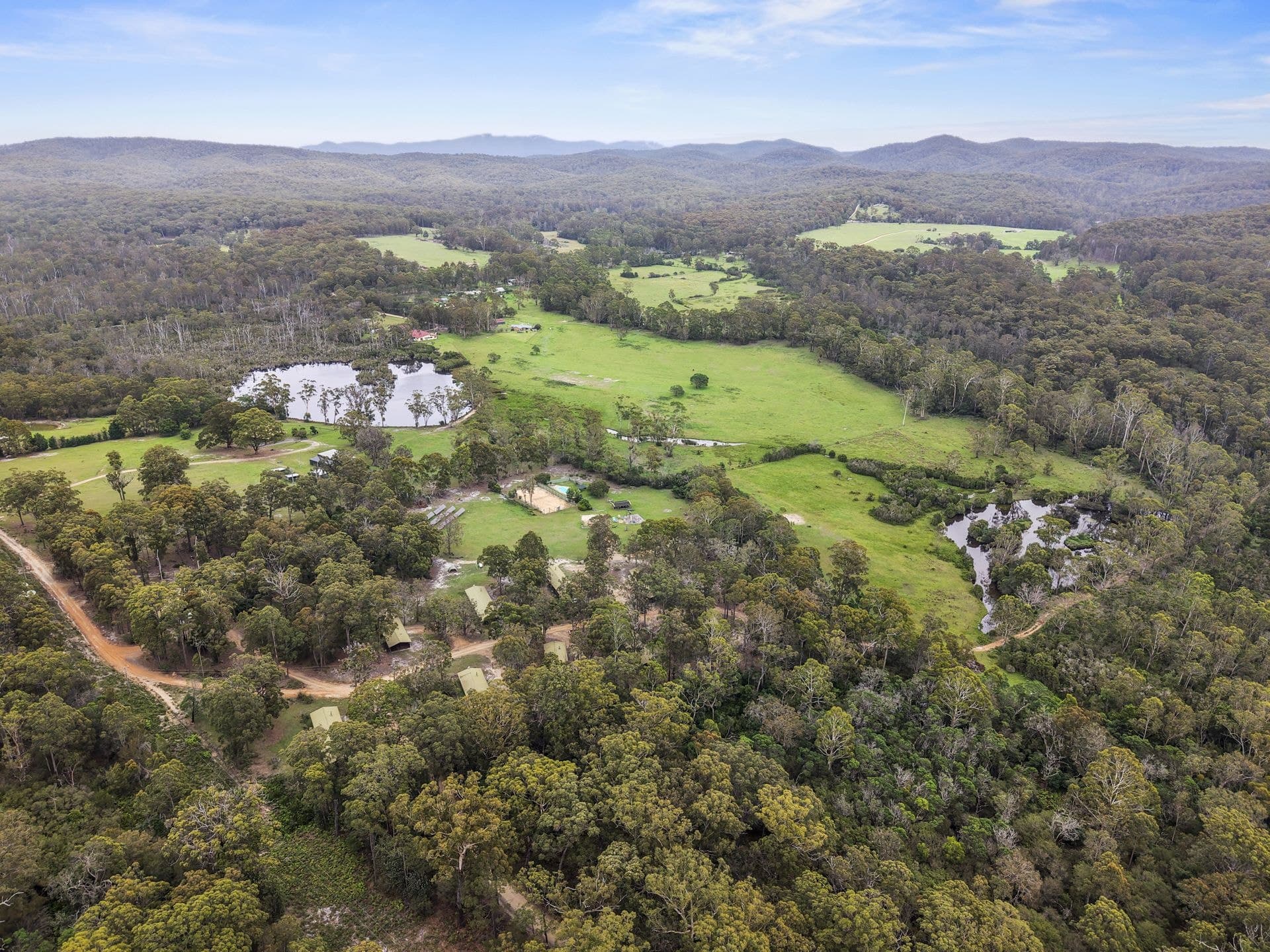 11/111 Widgeram Road Bournda NSW, Bournda - Image 1