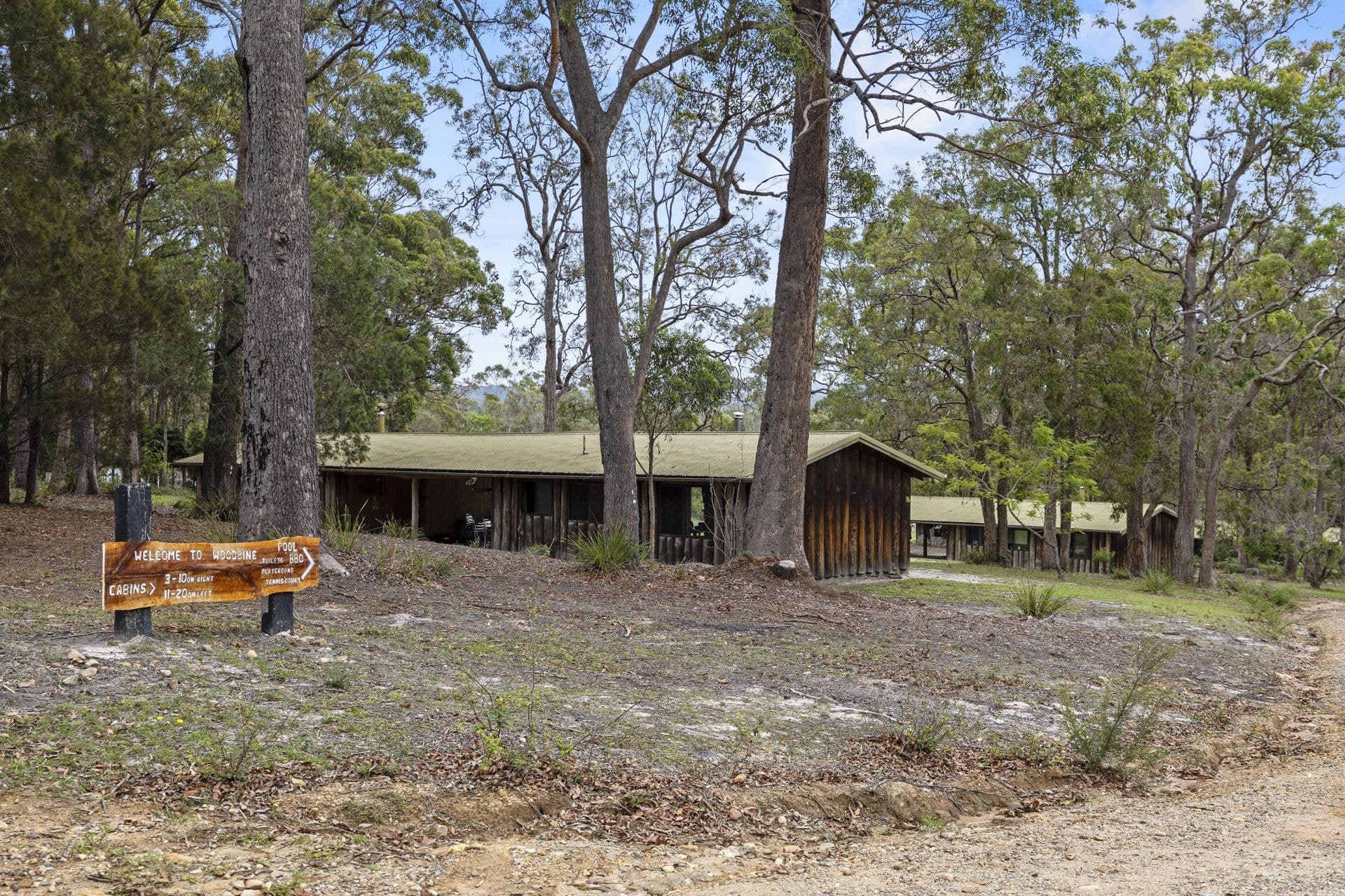 11/111 Widgeram Road Bournda NSW, Bournda - Thumbnail 2