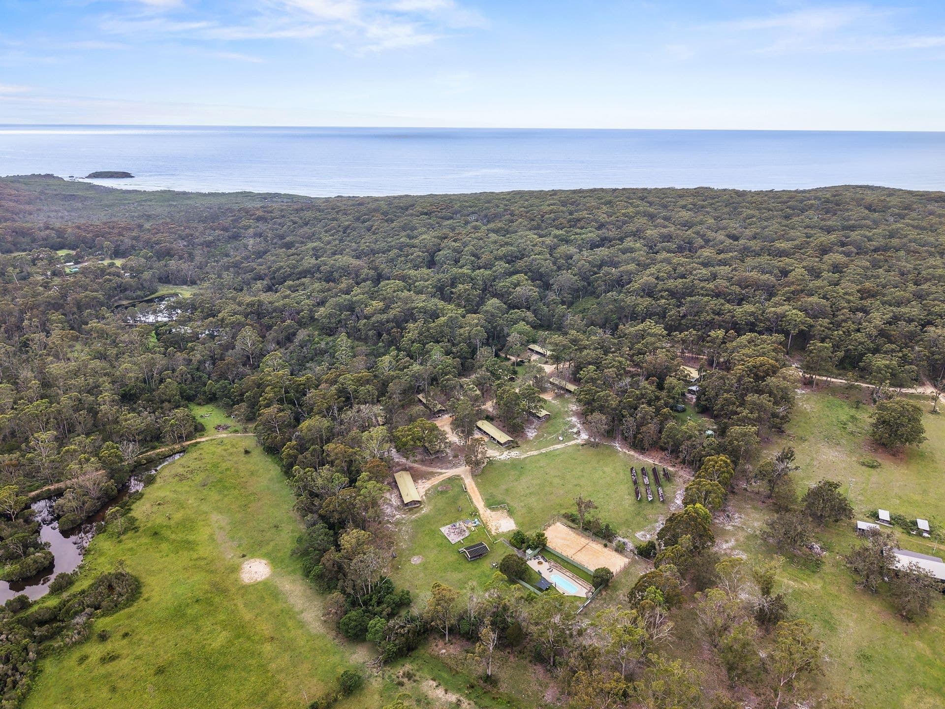 11/111 Widgeram Road Bournda NSW, Bournda - Thumbnail 4